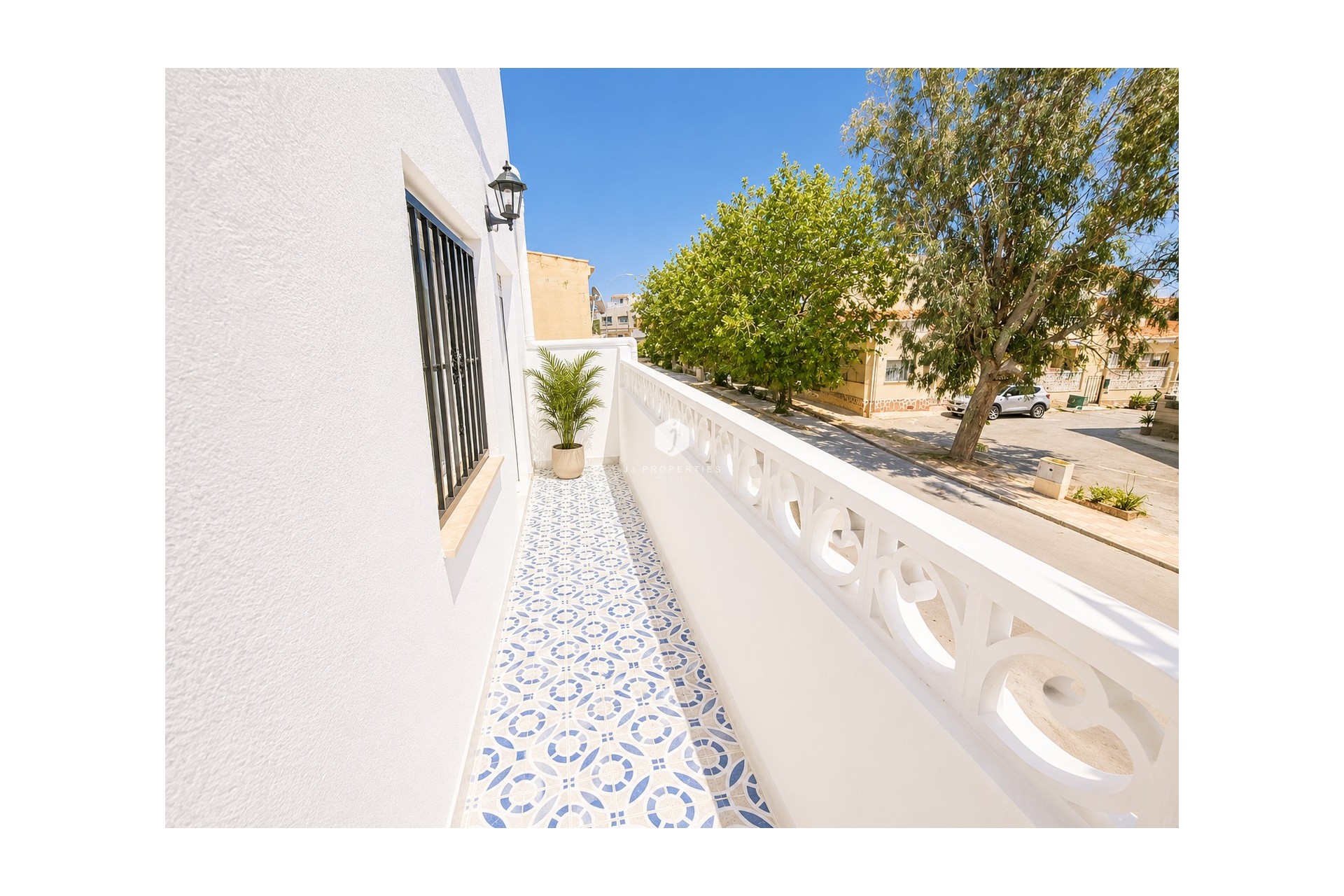 Segunda mano - Chalet -
San Fulgencio - Costa Blanca