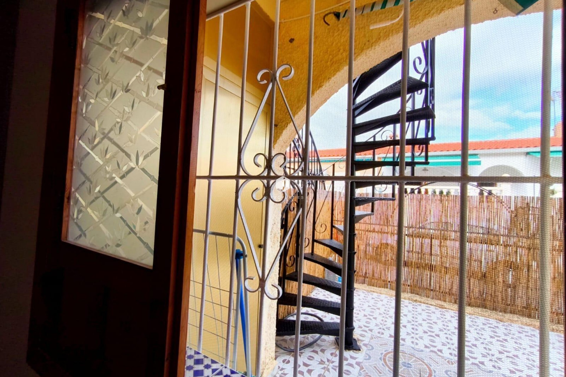 Segunda mano - Chalet -
San Fulgencio - La Marina - Urb. La Marina