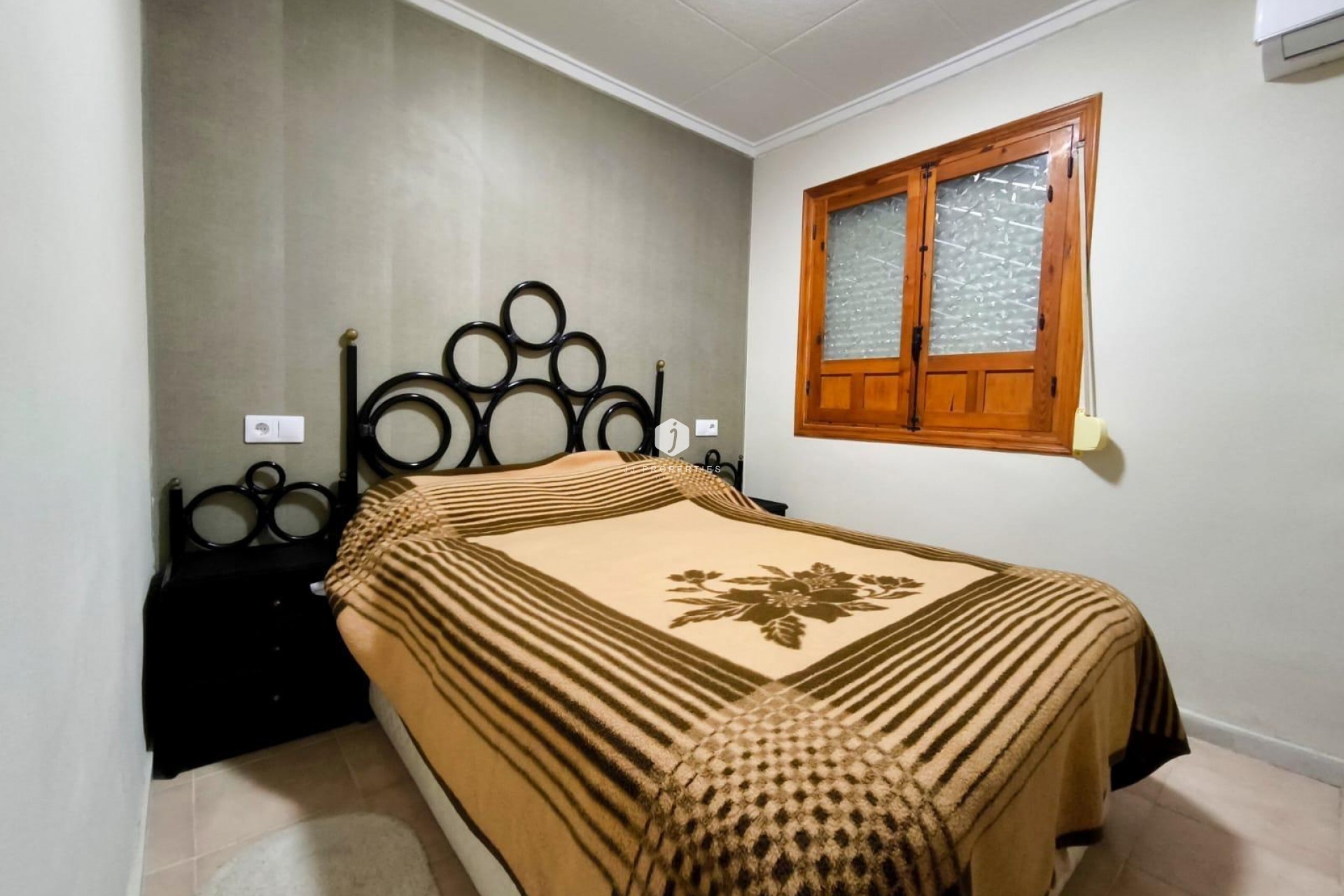 Segunda mano - Chalet -
San Fulgencio - La Marina - Urb. La Marina