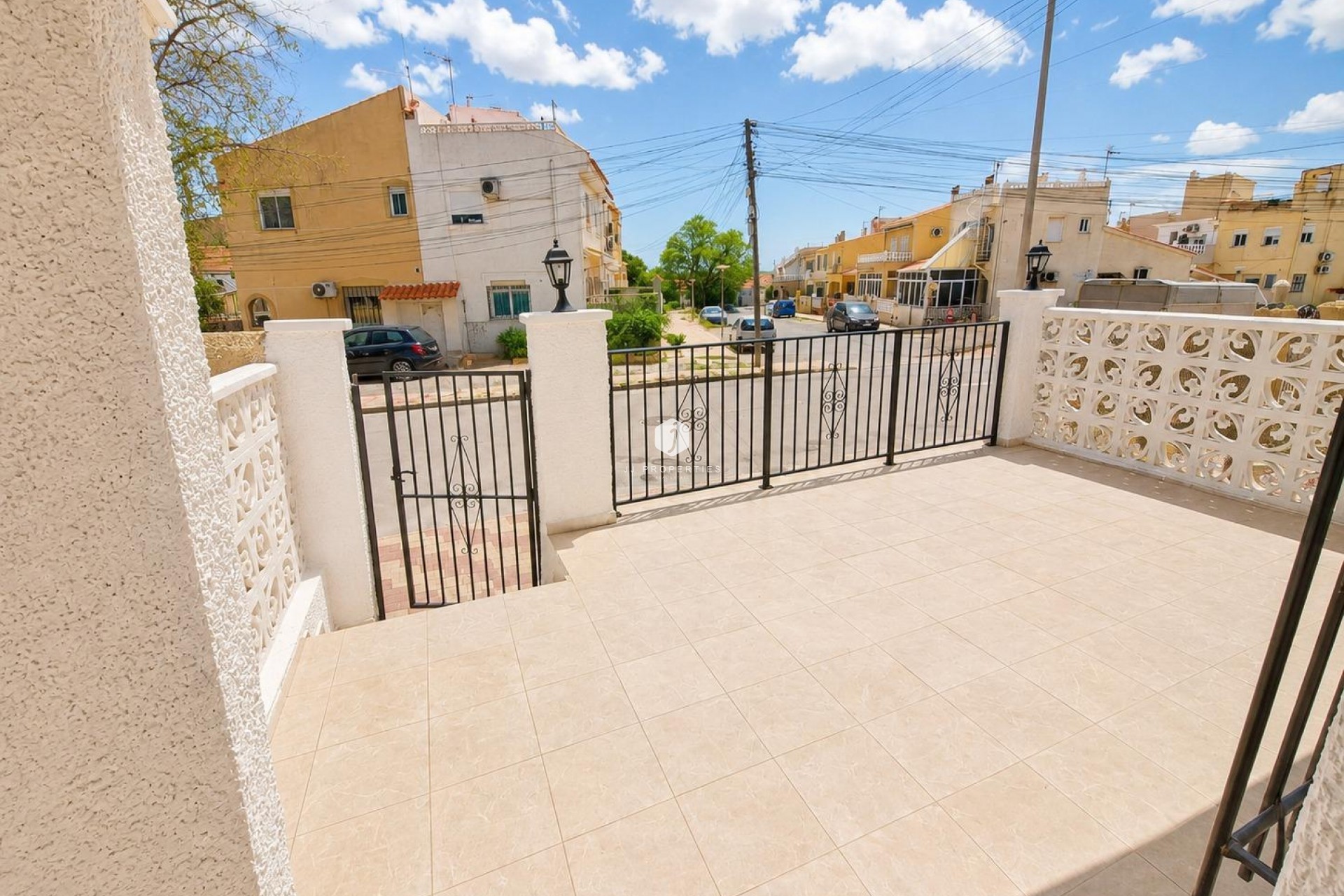 Segunda mano - Chalet -
San Fulgencio - La Marina
