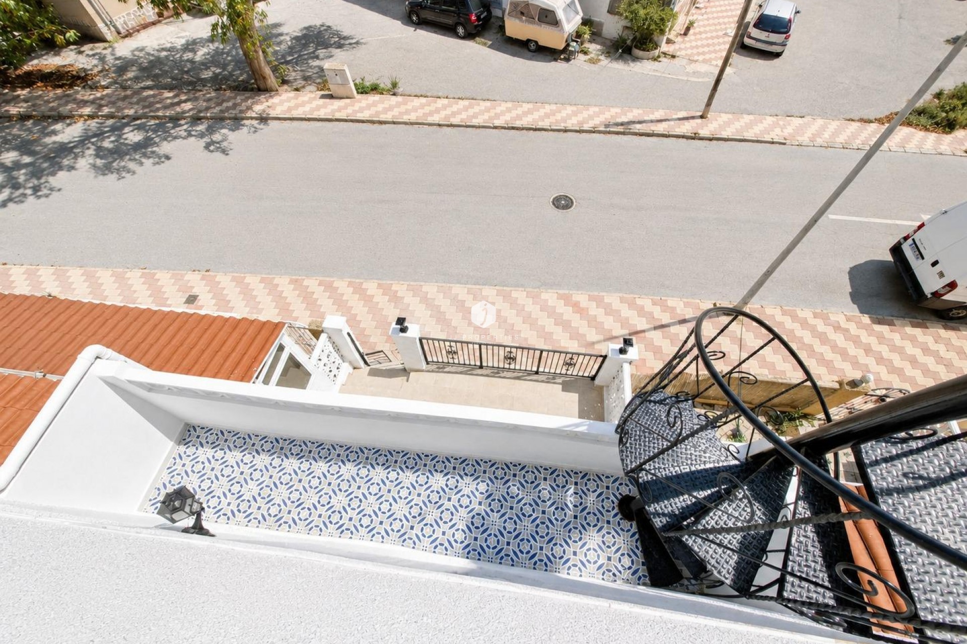 Segunda mano - Chalet -
San Fulgencio - La Marina