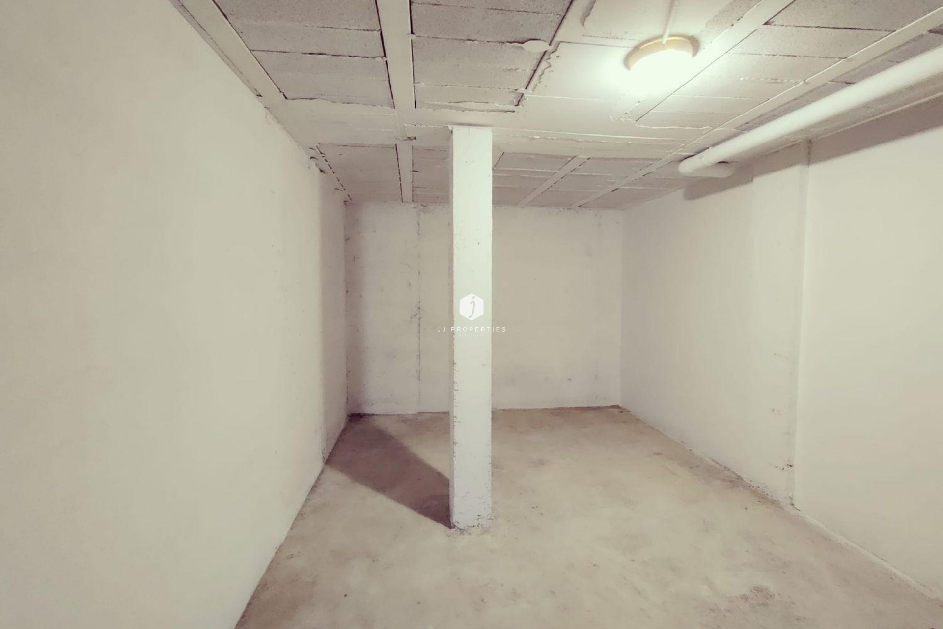 Segunda mano - Chalet -
San Miguel de Salinas - Ciudad De Las Comunicaciones