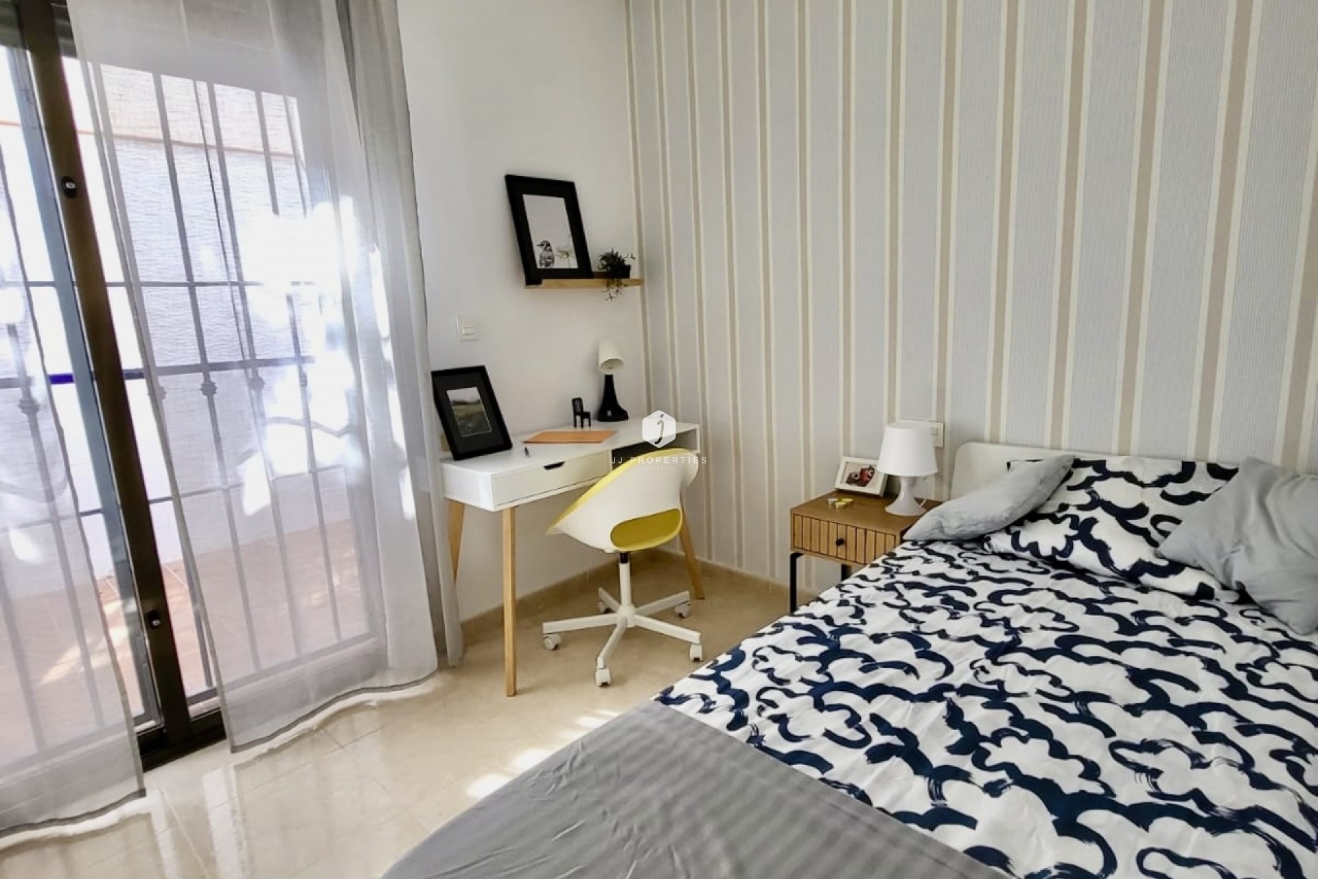 Segunda mano - Chalet -
San Miguel de Salinas - Inland