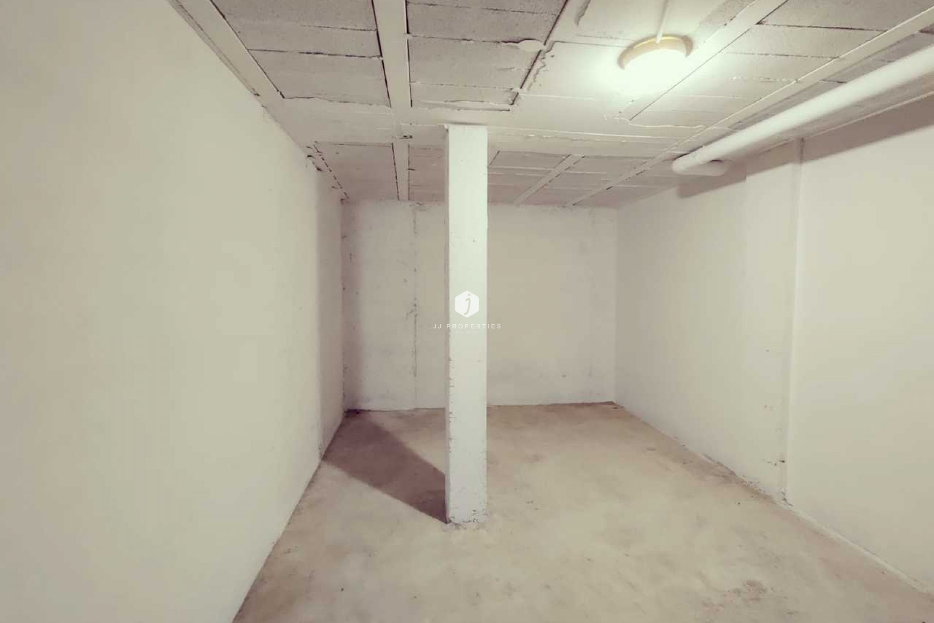 Segunda mano - Chalet -
San Miguel de Salinas - Inland