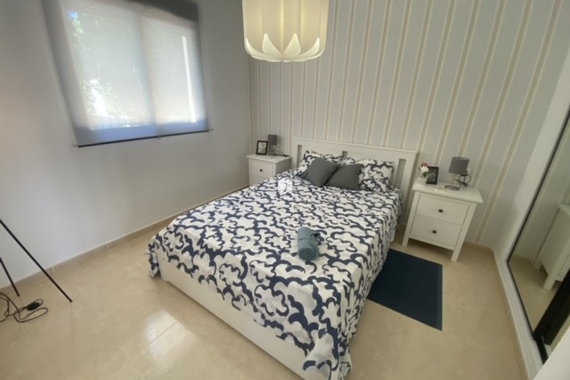 Segunda mano - Chalet -
San Miguel de Salinas - Inland