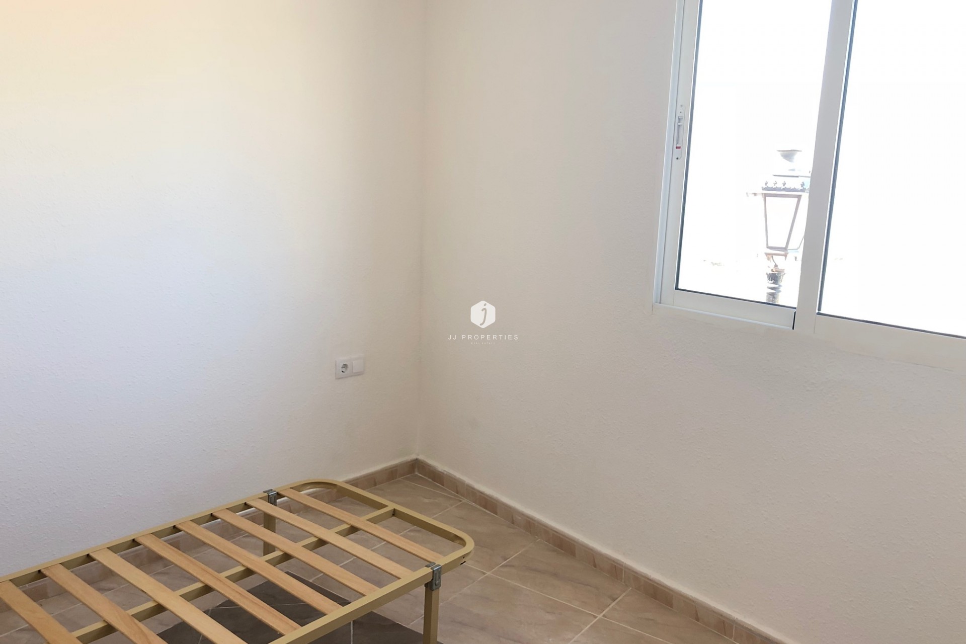 Segunda mano - Chalet -
San Miguel de Salinas - Inland