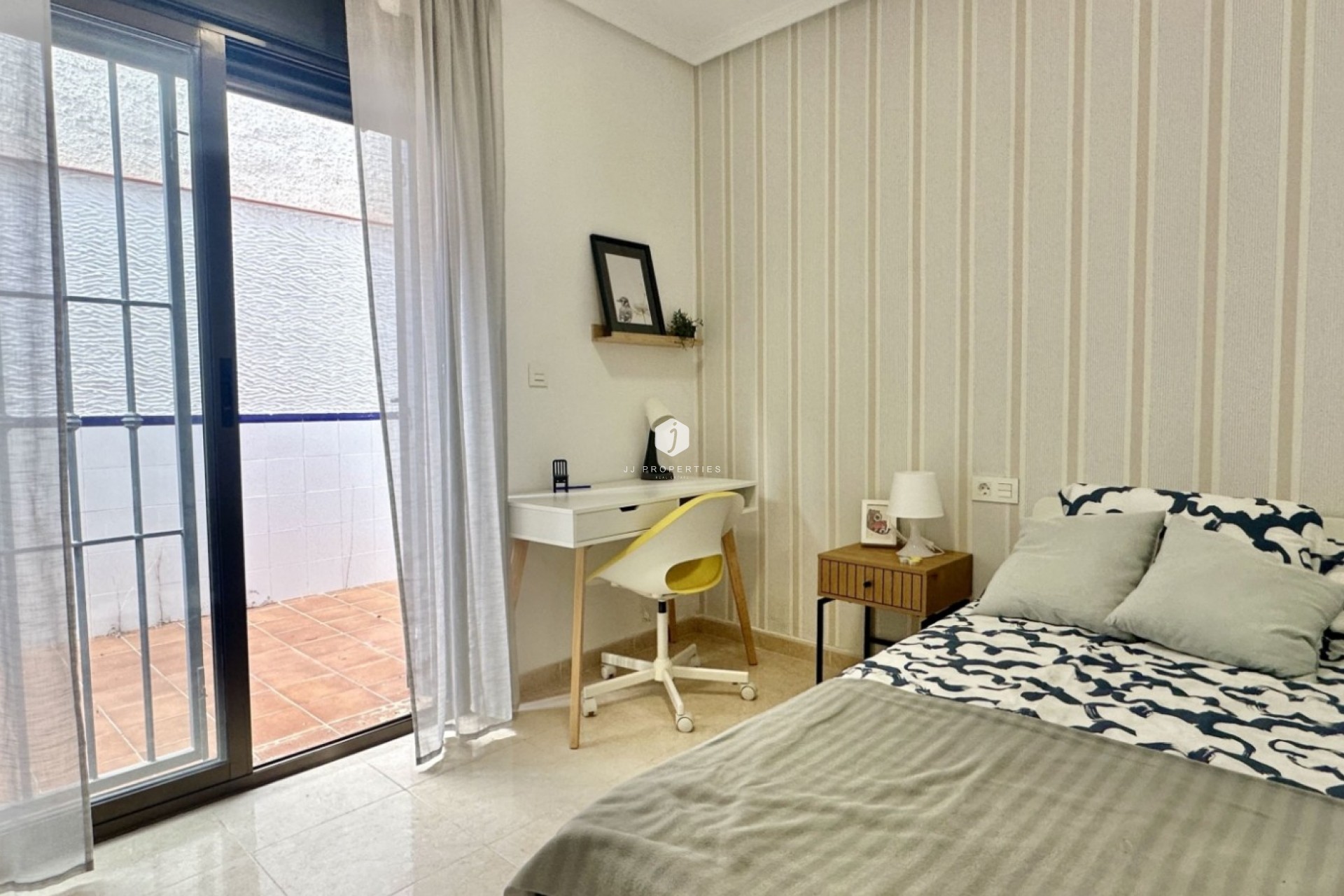 Segunda mano - Chalet -
San Miguel de Salinas - Inland