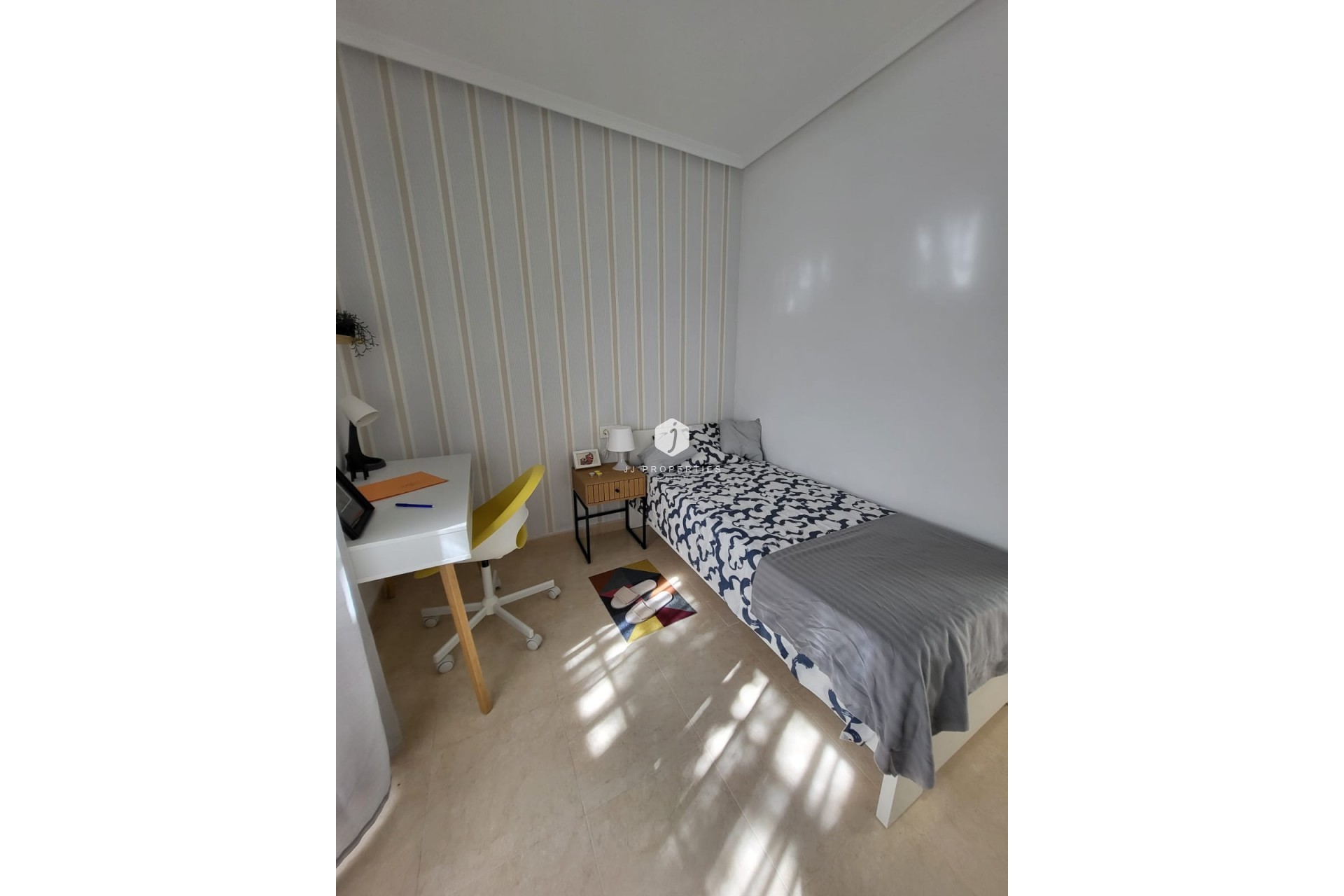 Segunda mano - Chalet -
San Miguel de Salinas - Inland