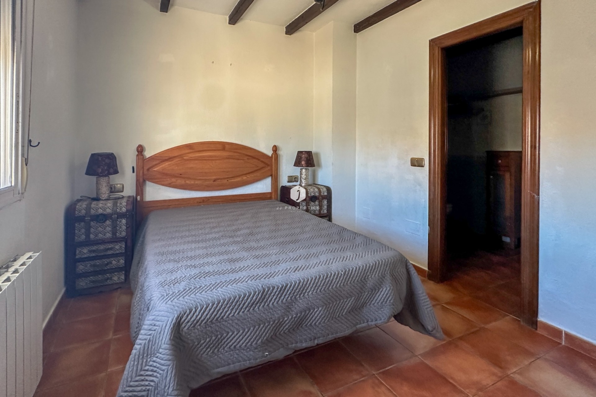 Segunda mano - Chalet -
San Miguel de Salinas - Inland