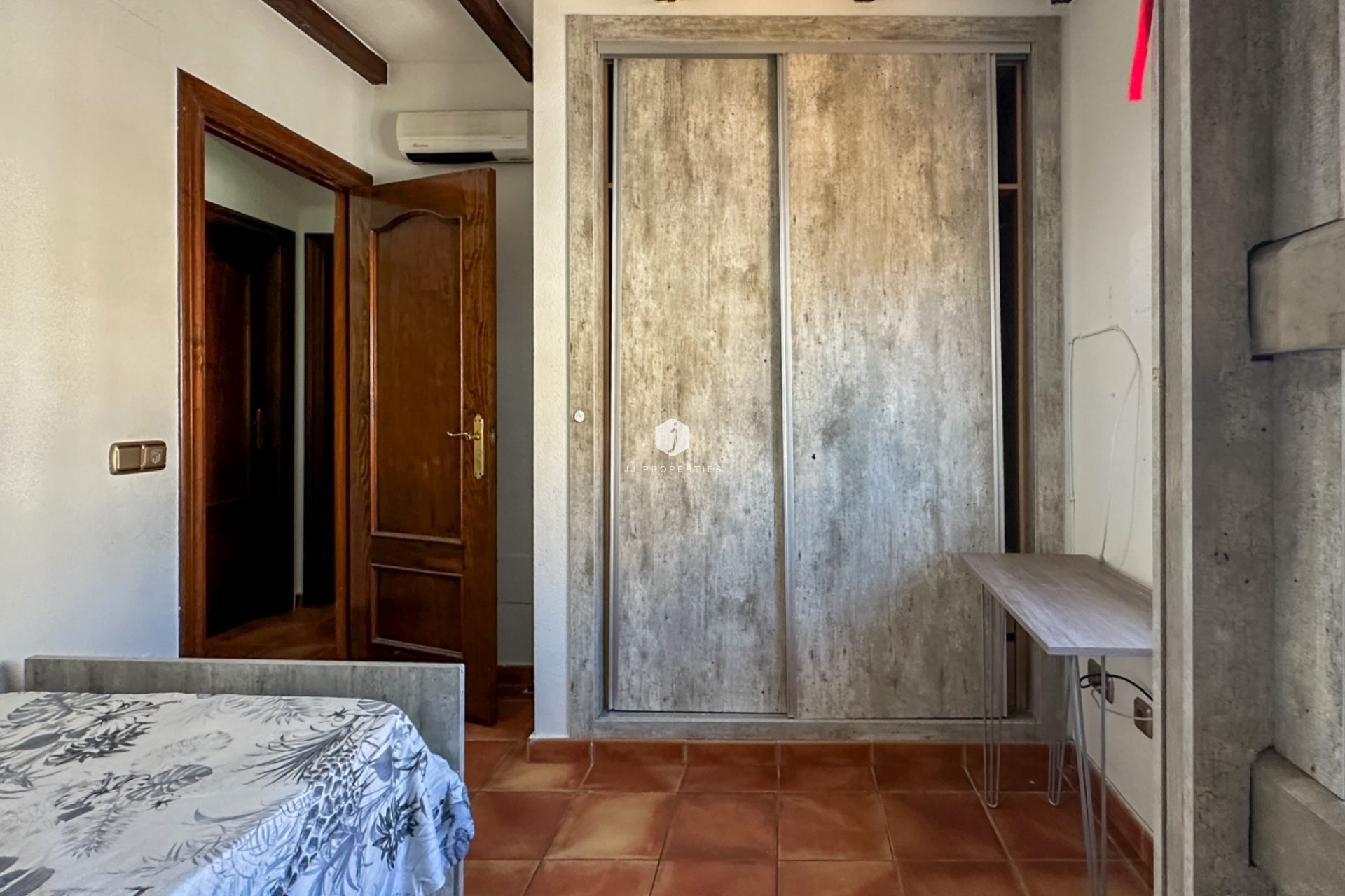 Segunda mano - Chalet -
San Miguel de Salinas - Inland