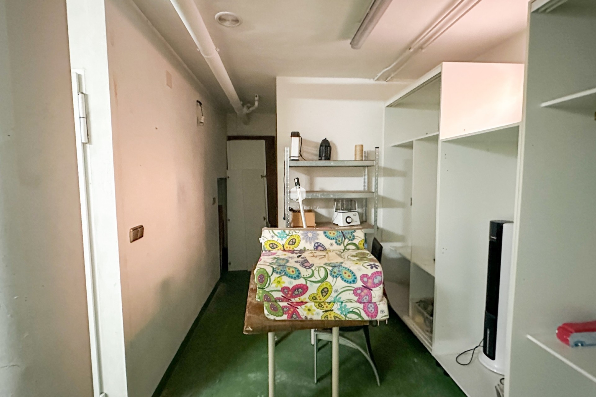 Segunda mano - Chalet -
San Miguel de Salinas - Inland
