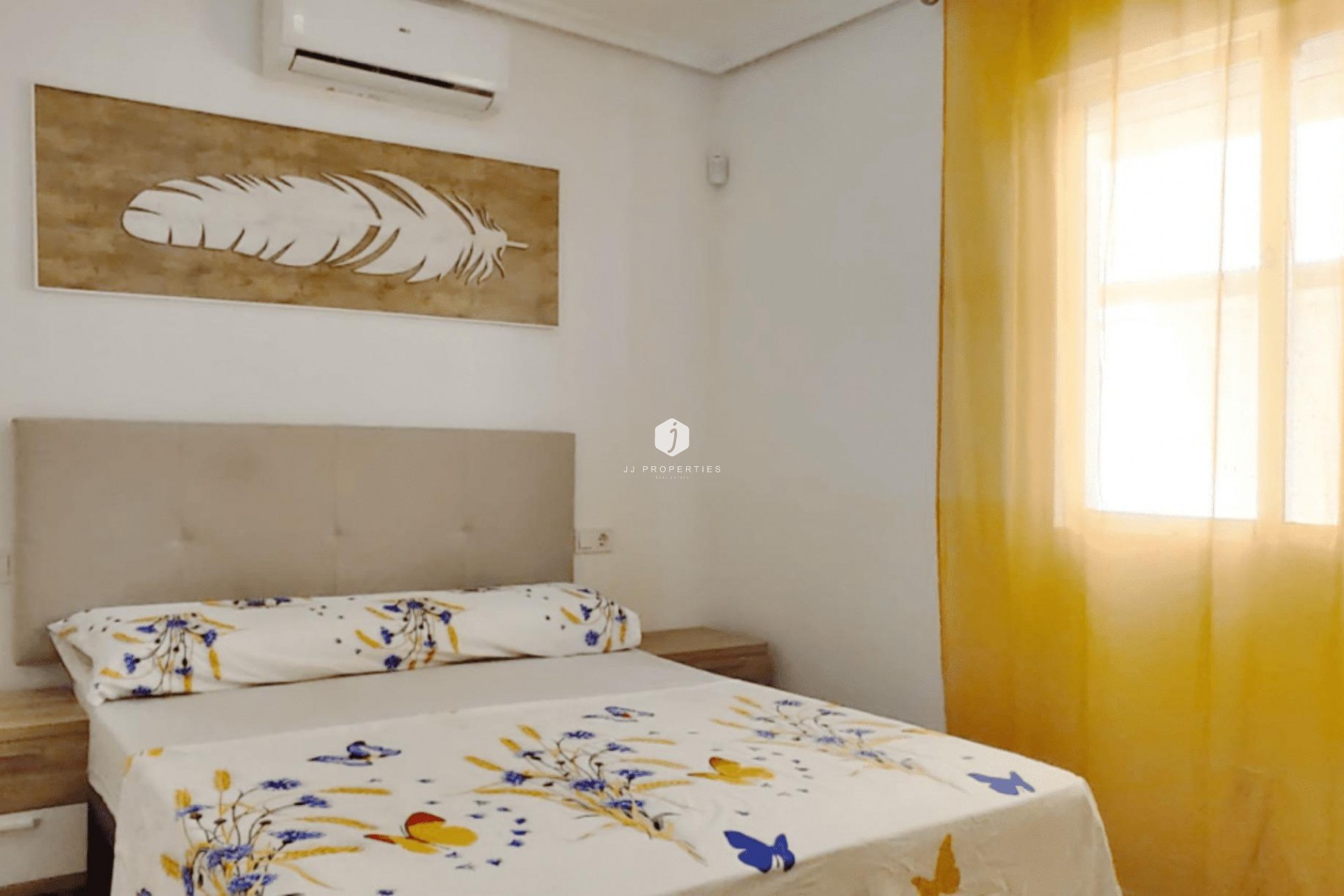 Segunda mano - Chalet -
San Miguel de Salinas - Mirador De San Miguel