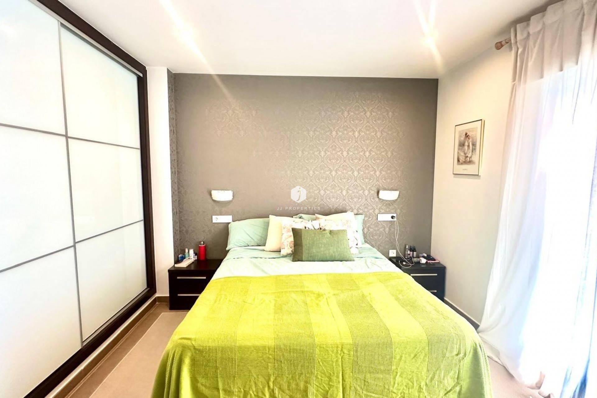 Segunda mano - Chalet -
Torrevieja - aguas nuevas