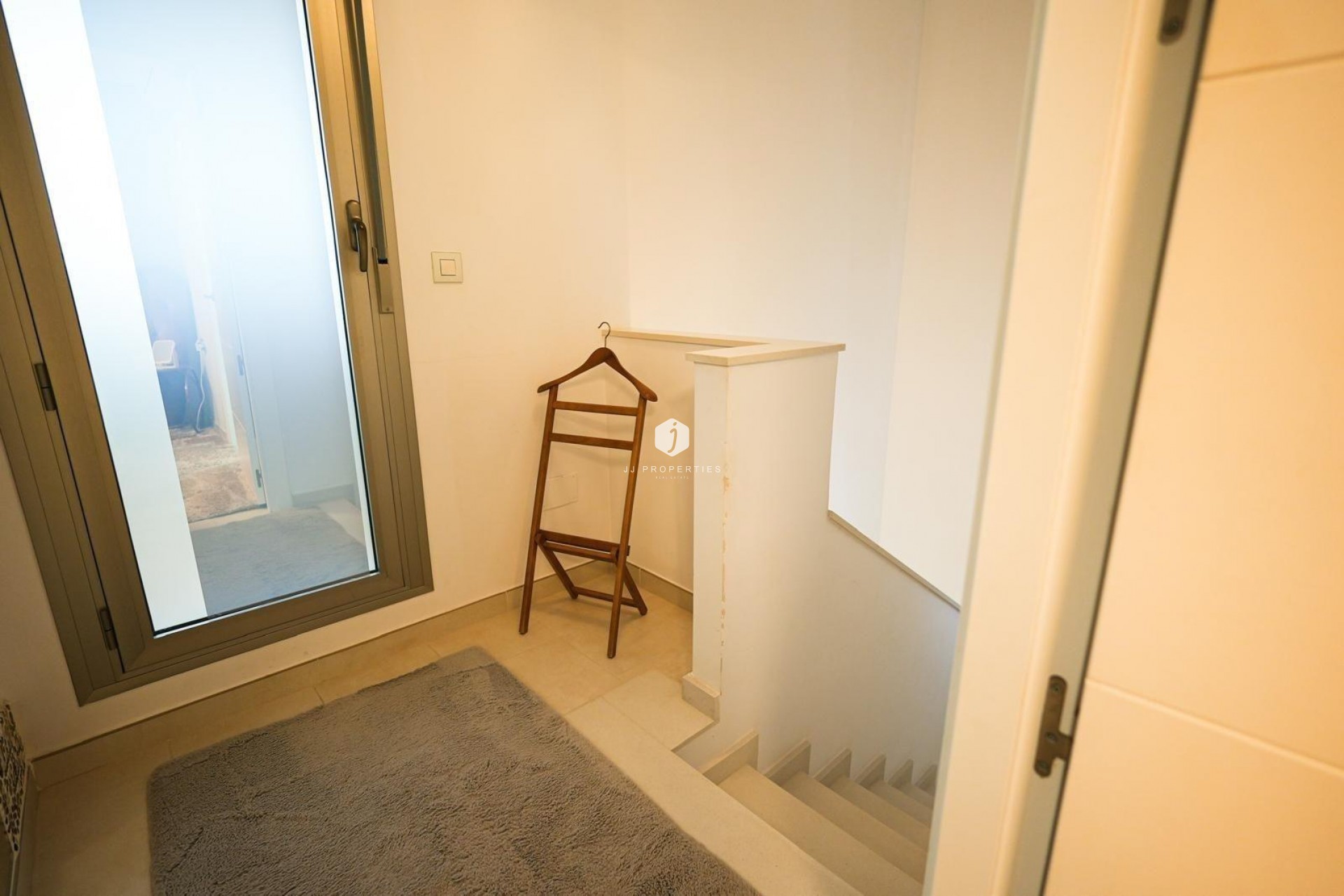 Segunda mano - Chalet -
Torrevieja - aguas nuevas