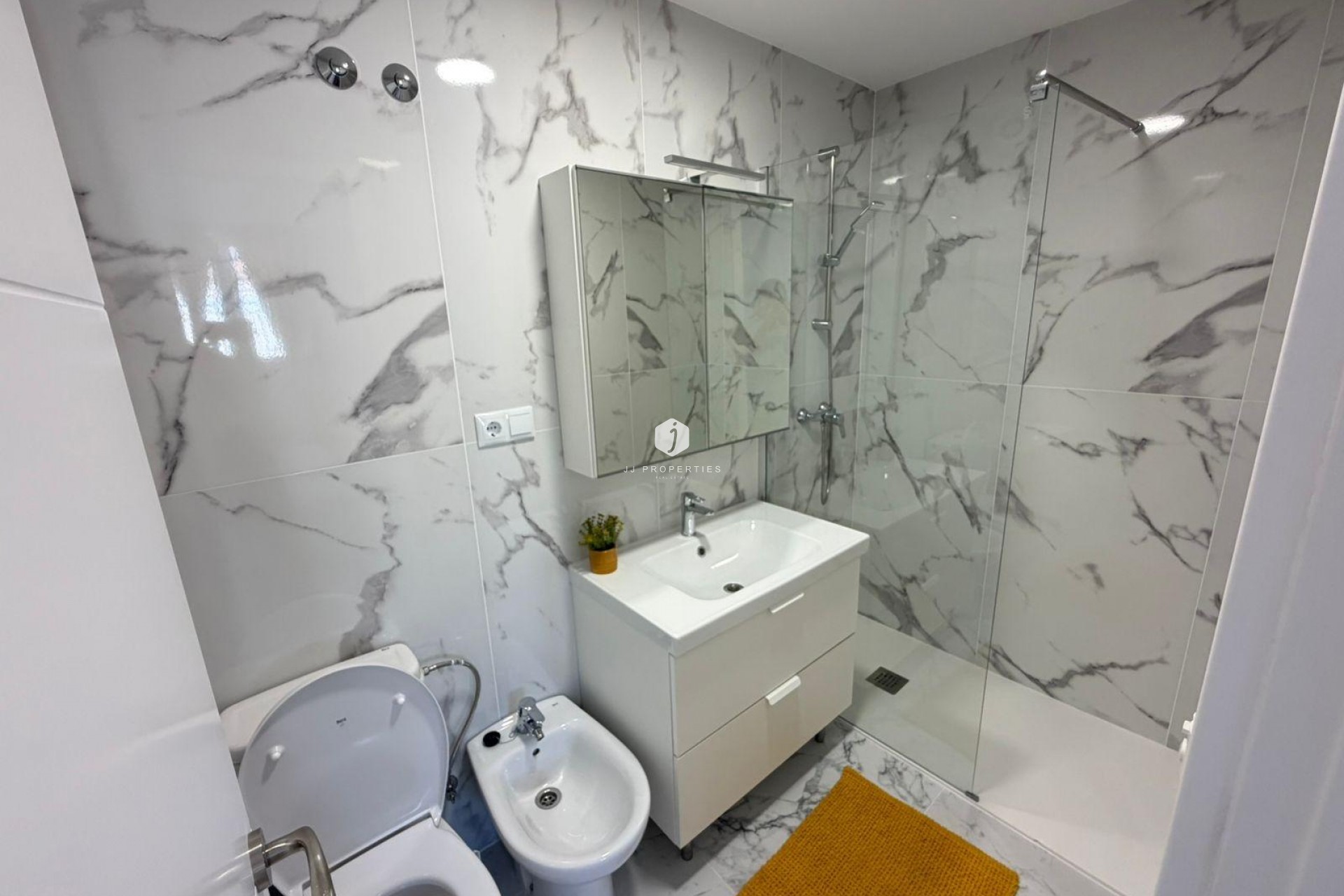 Segunda mano - Chalet -
Torrevieja - Cabo cervera