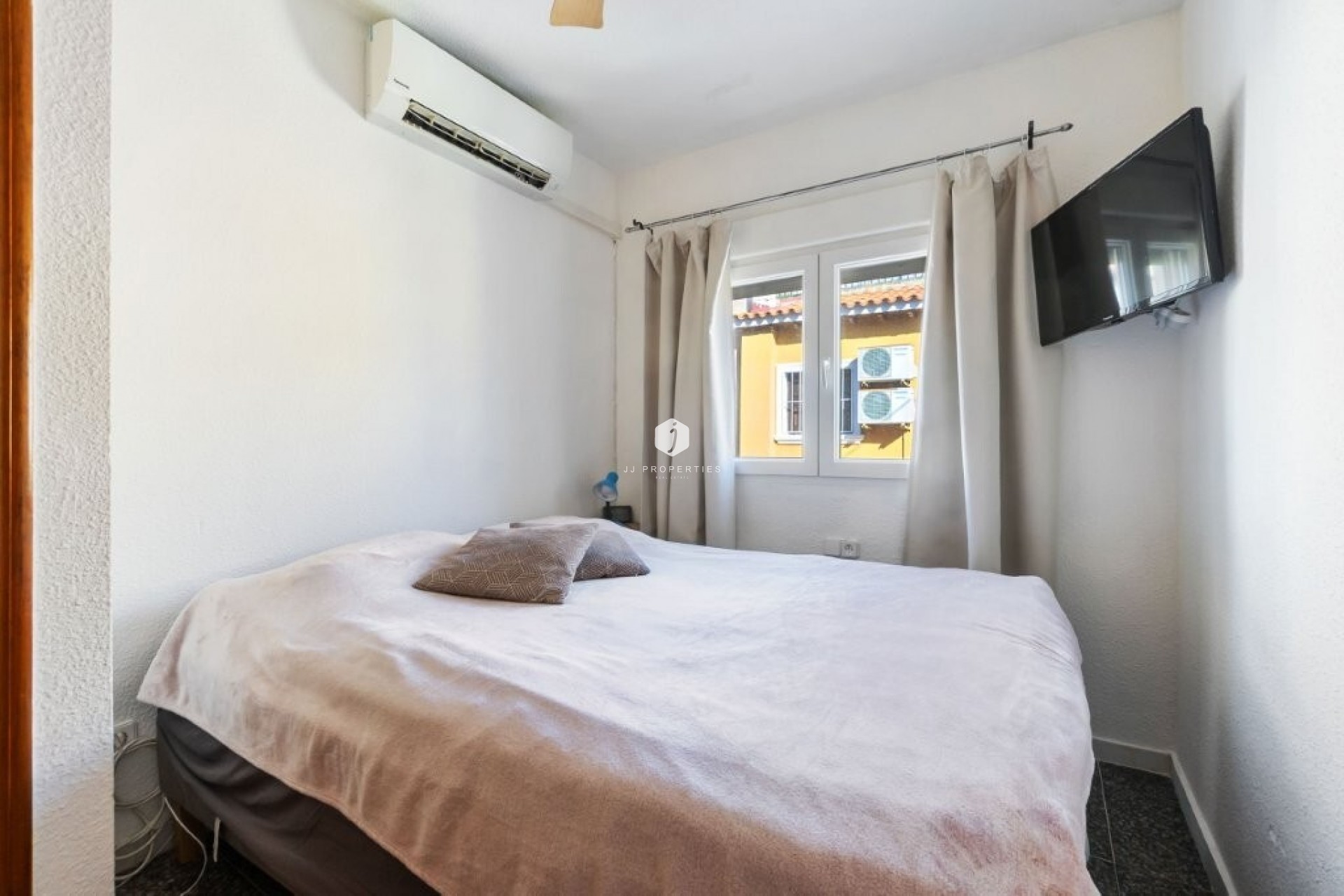 Segunda mano - Chalet -
Torrevieja - Cabo cervera