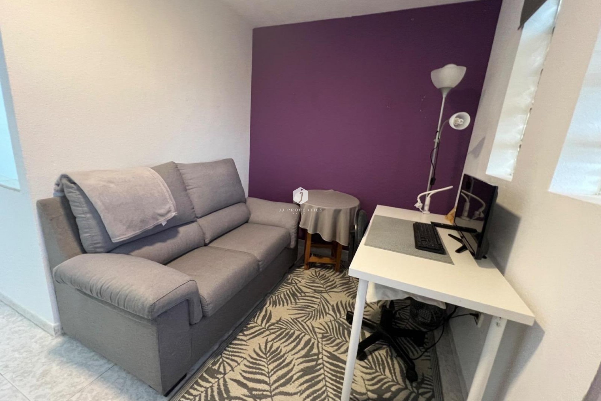 Segunda mano - Chalet -
Torrevieja - Calas blanca