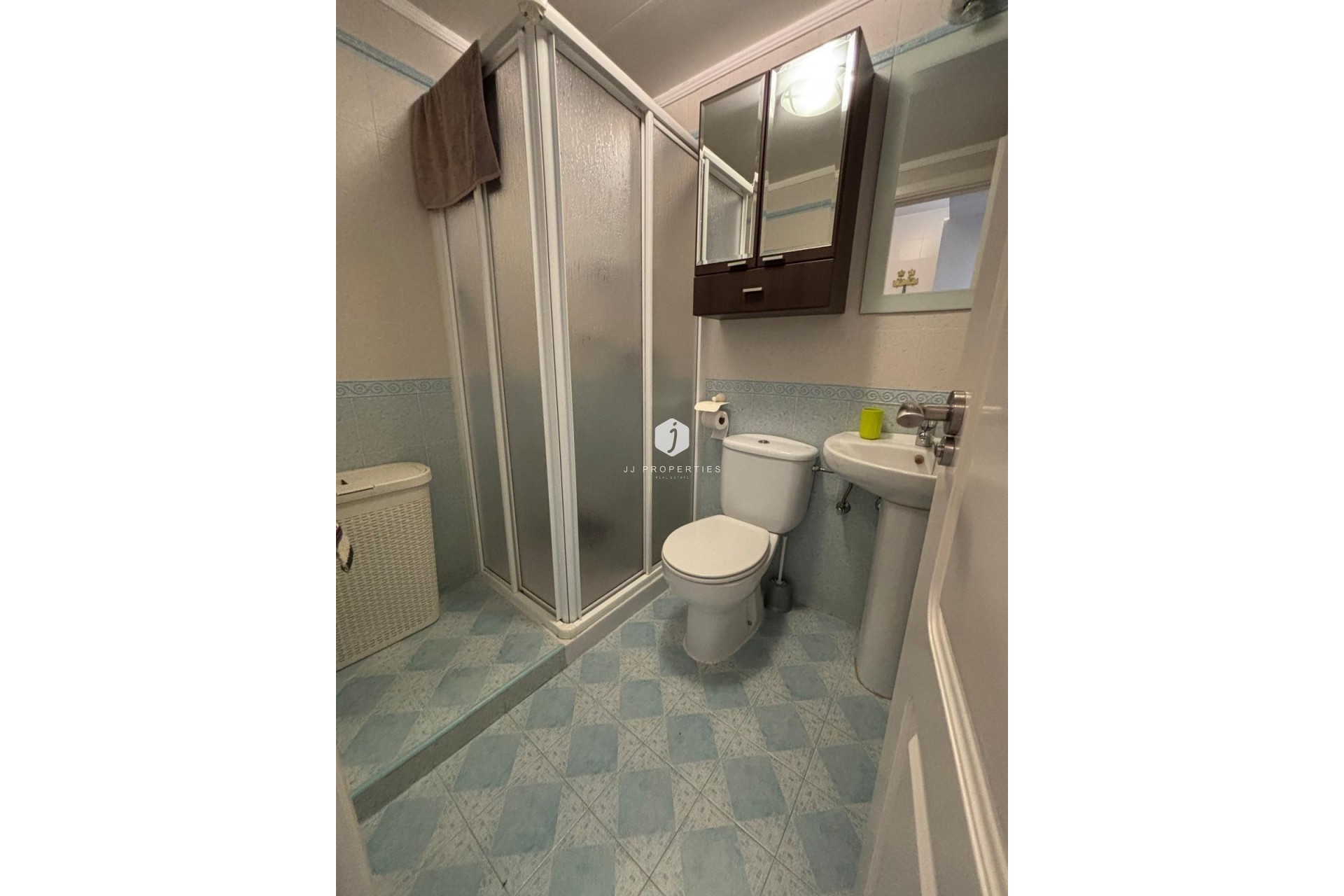 Segunda mano - Chalet -
Torrevieja - Carrefour