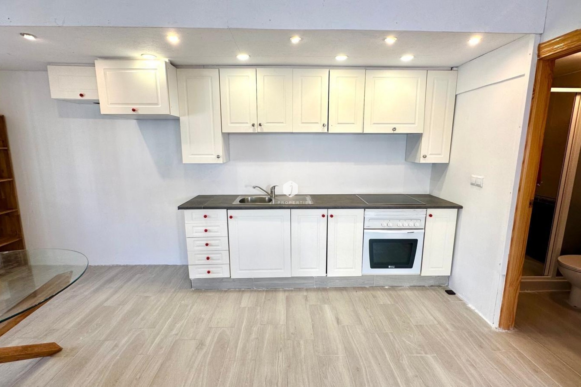 Segunda mano - Chalet -
Torrevieja - Carrefour