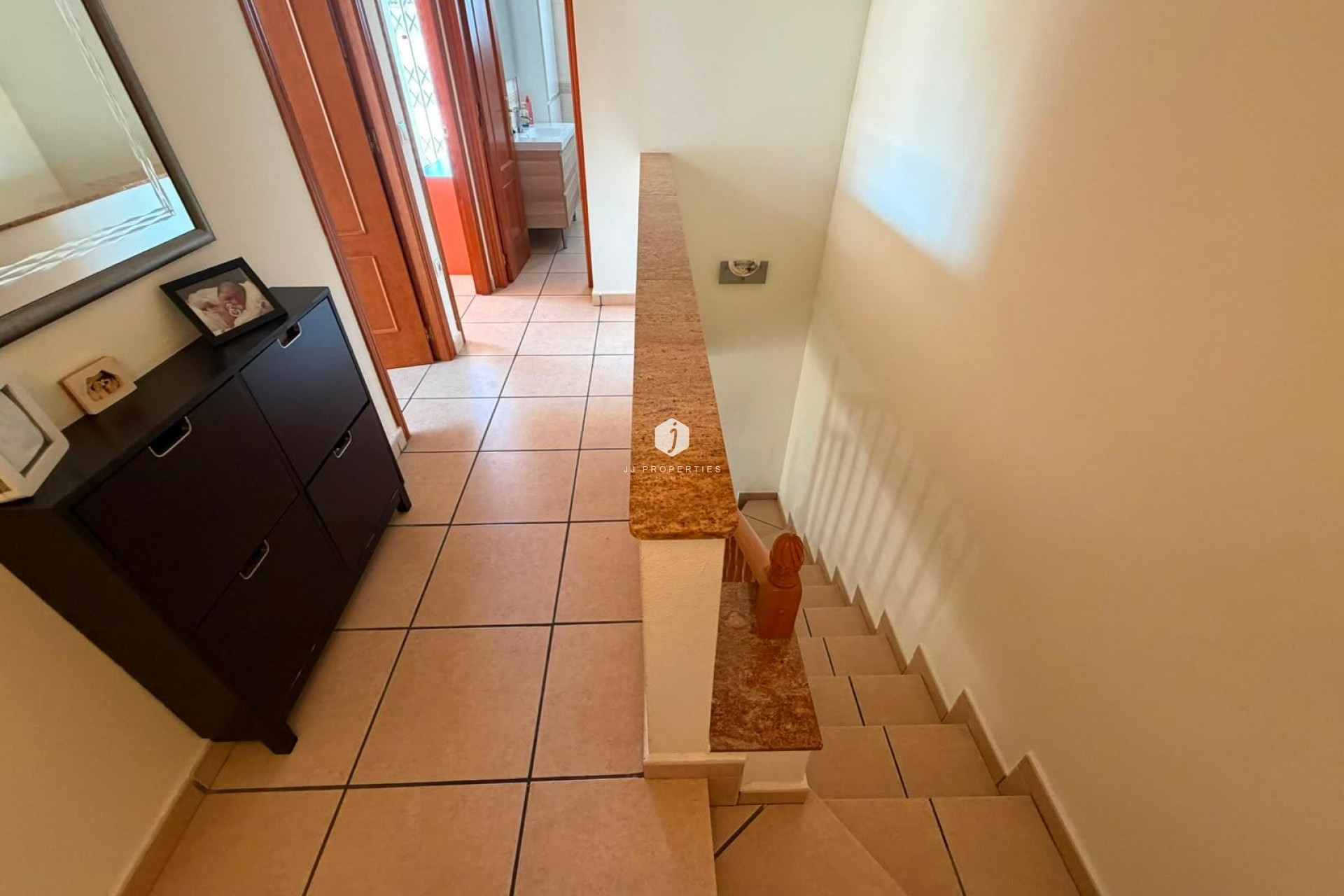 Segunda mano - Chalet -
Torrevieja - Carrefour