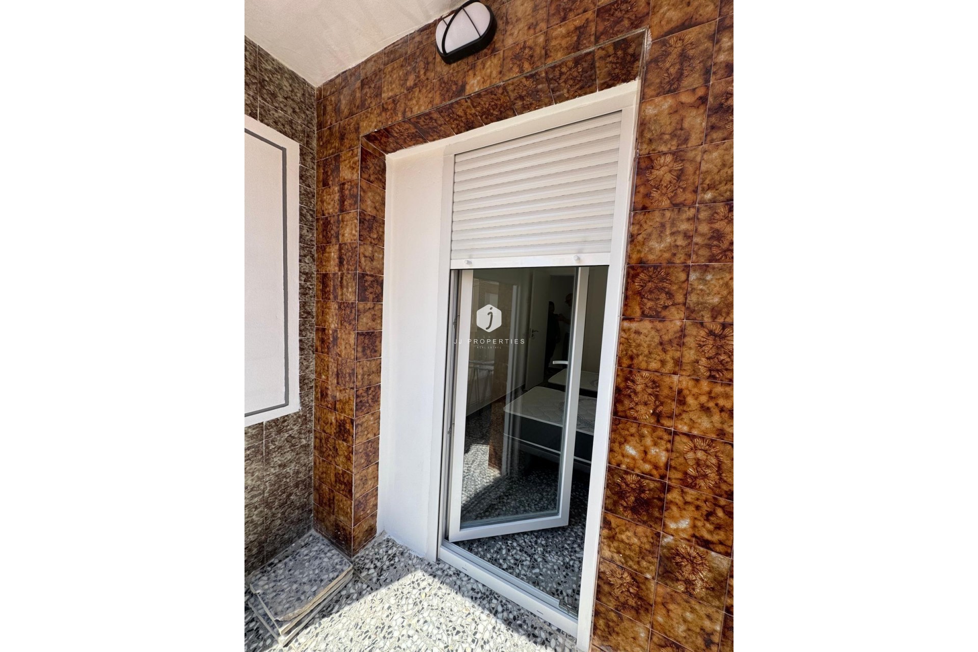 Segunda mano - Chalet -
Torrevieja - Centro