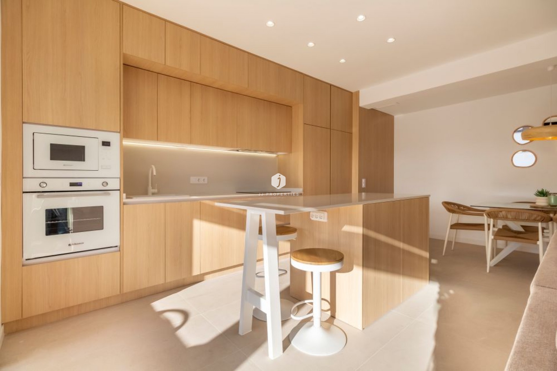 Segunda mano - Chalet -
Torrevieja - Costa Blanca