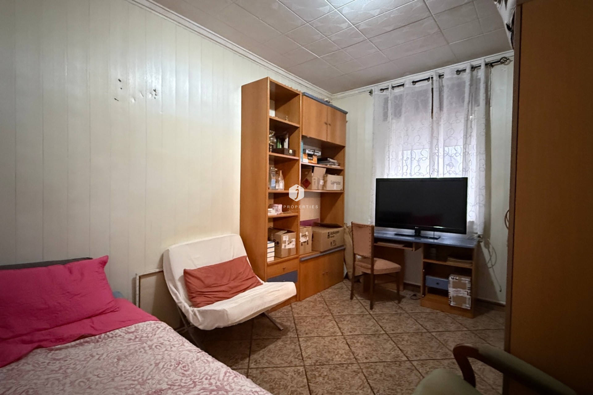 Segunda mano - Chalet -
Torrevieja - Costa Blanca