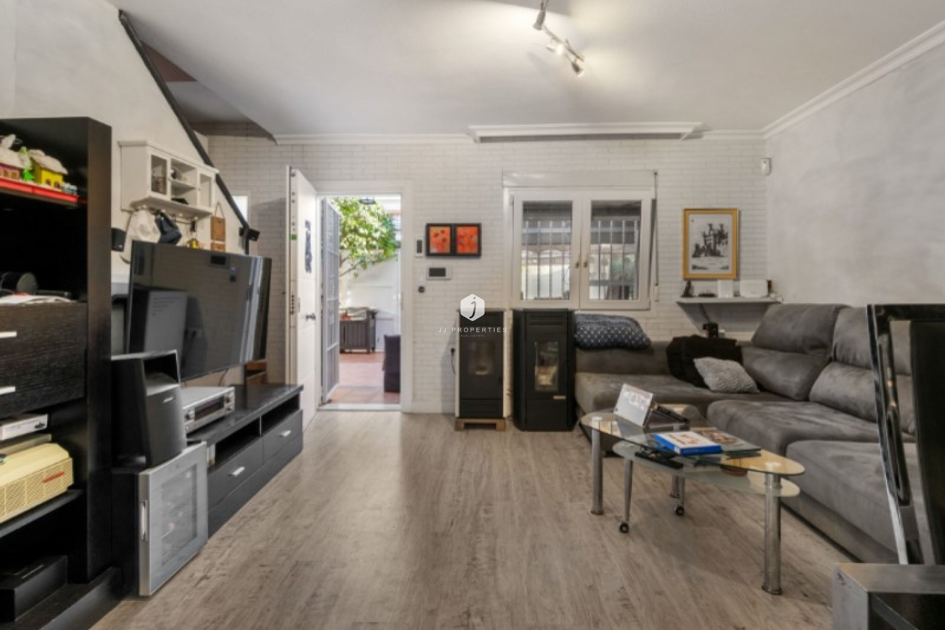 Segunda mano - Chalet -
Torrevieja - Costa Blanca