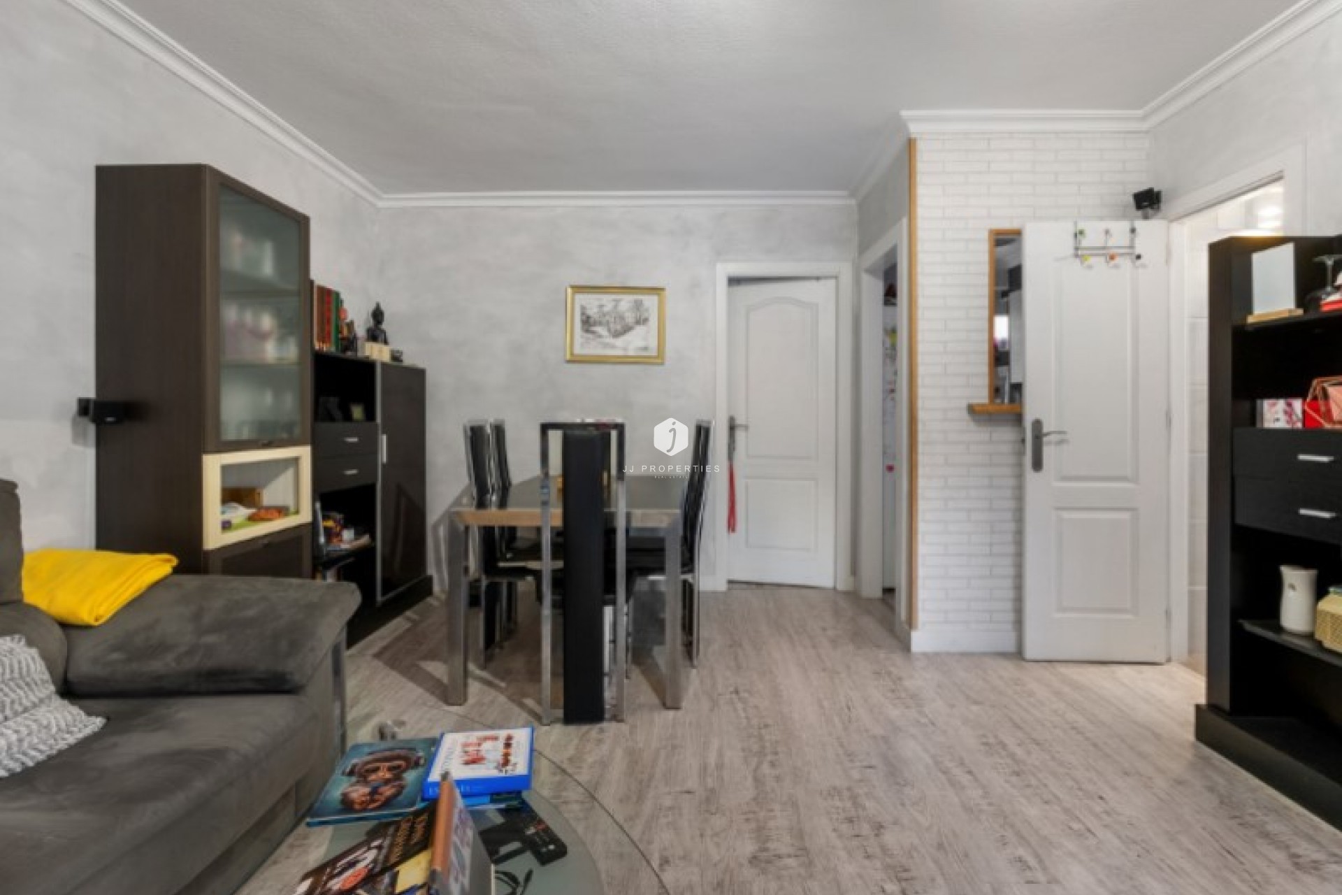 Segunda mano - Chalet -
Torrevieja - Costa Blanca