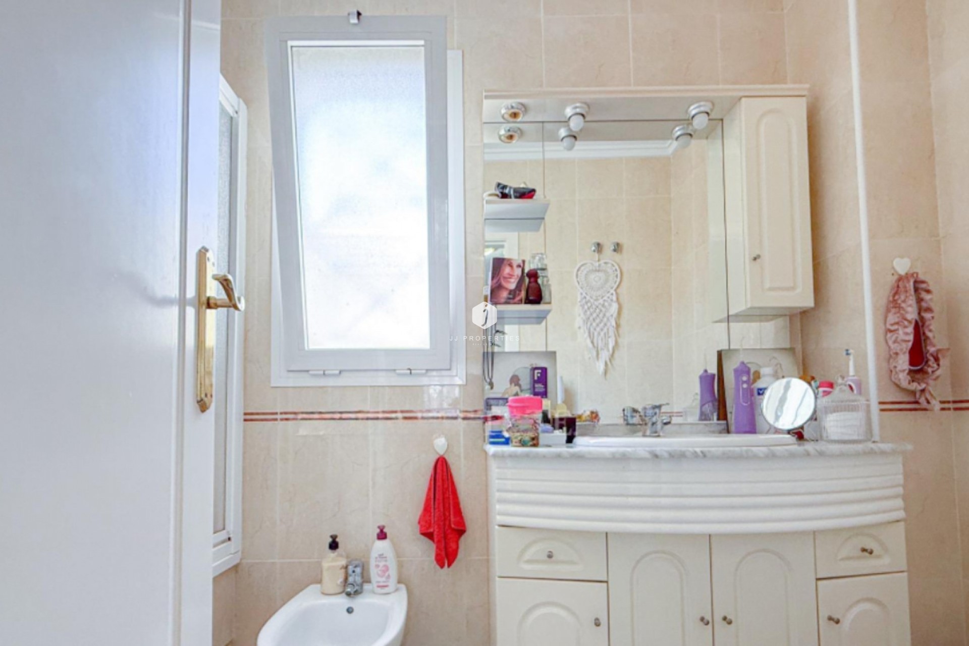 Segunda mano - Chalet -
Torrevieja - Costa Blanca