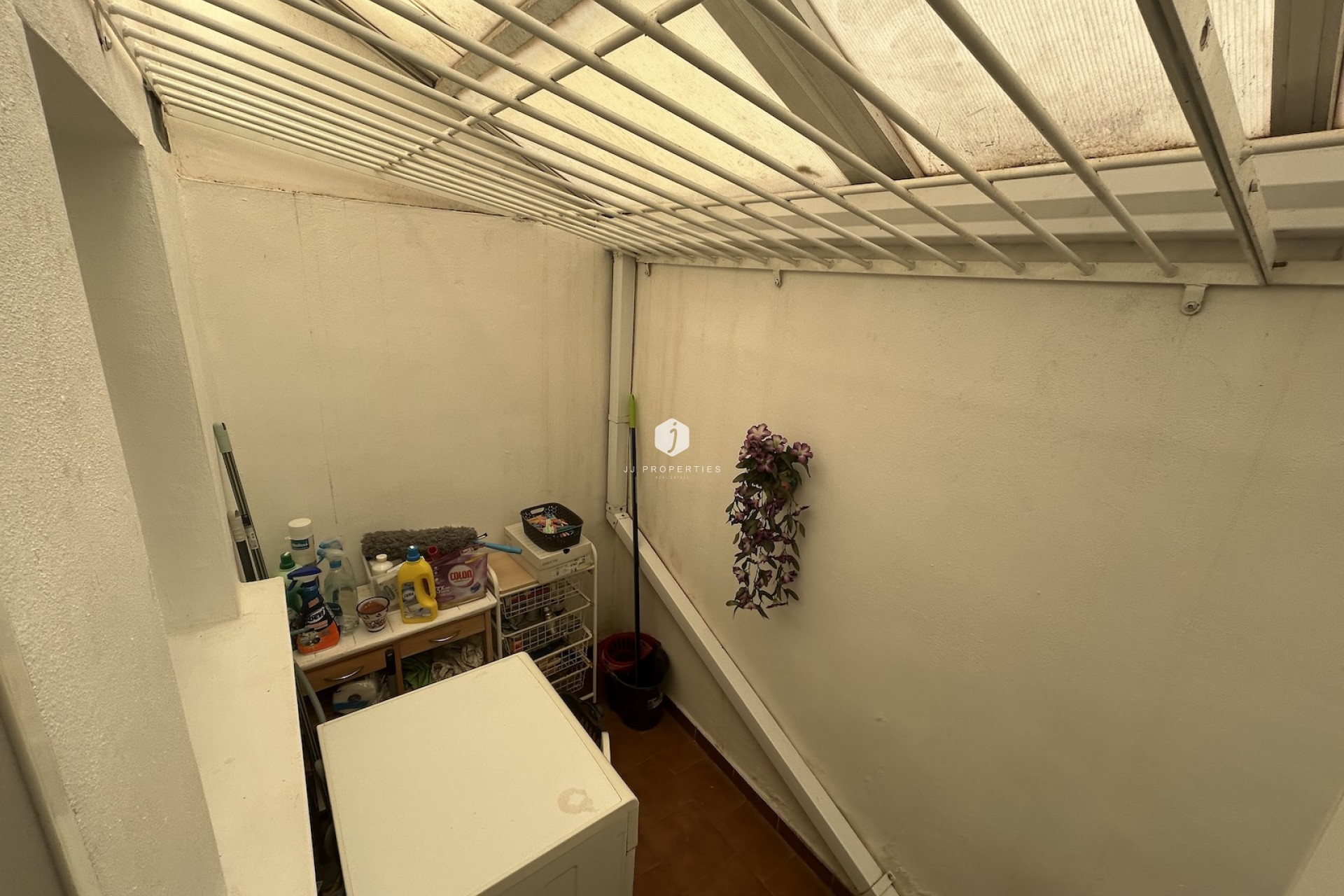 Segunda mano - Chalet -
Torrevieja - Costa Blanca