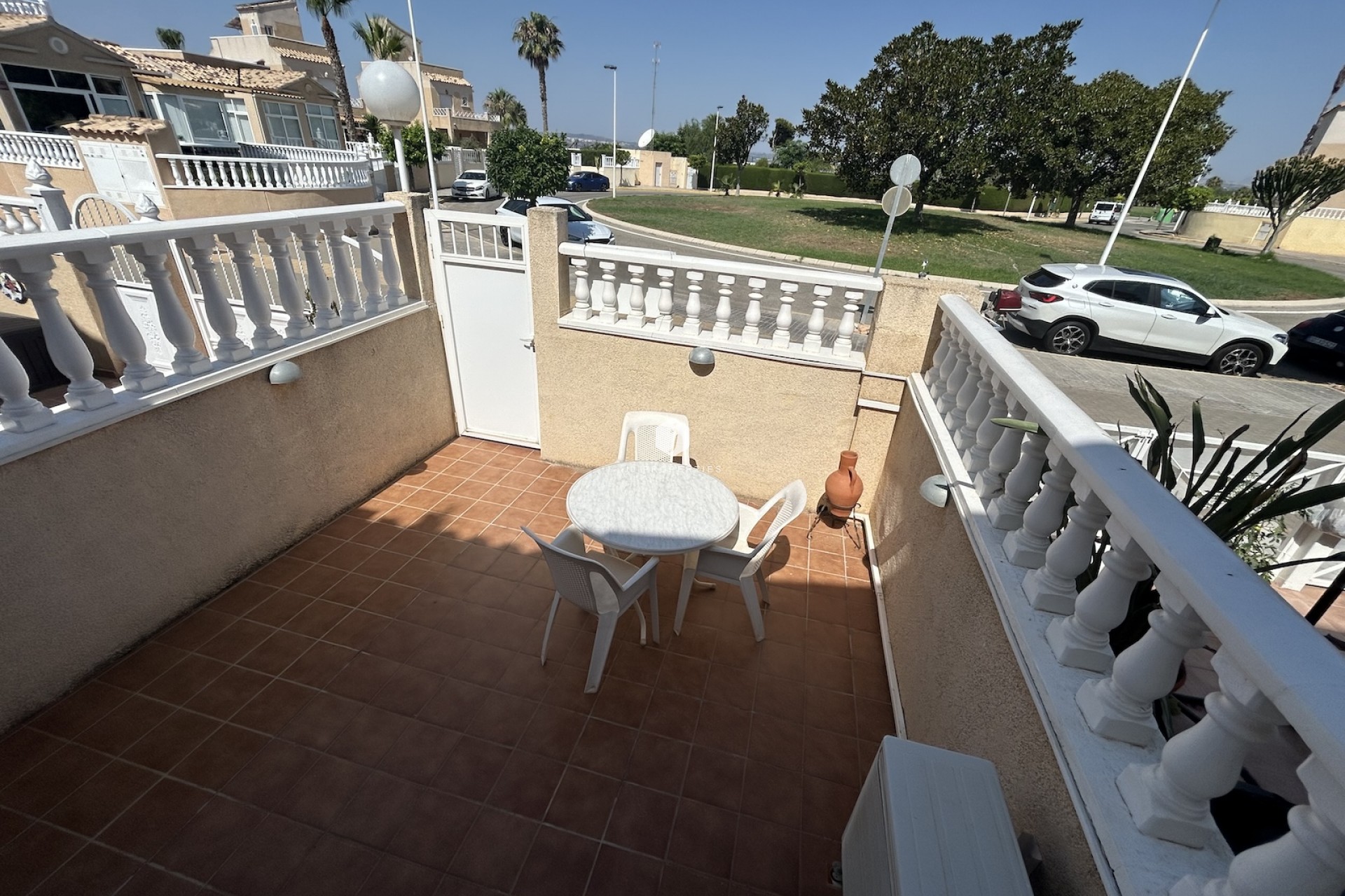Segunda mano - Chalet -
Torrevieja - Costa Blanca