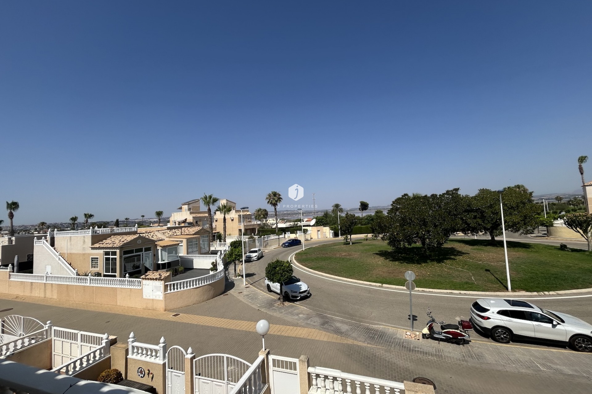 Segunda mano - Chalet -
Torrevieja - Costa Blanca