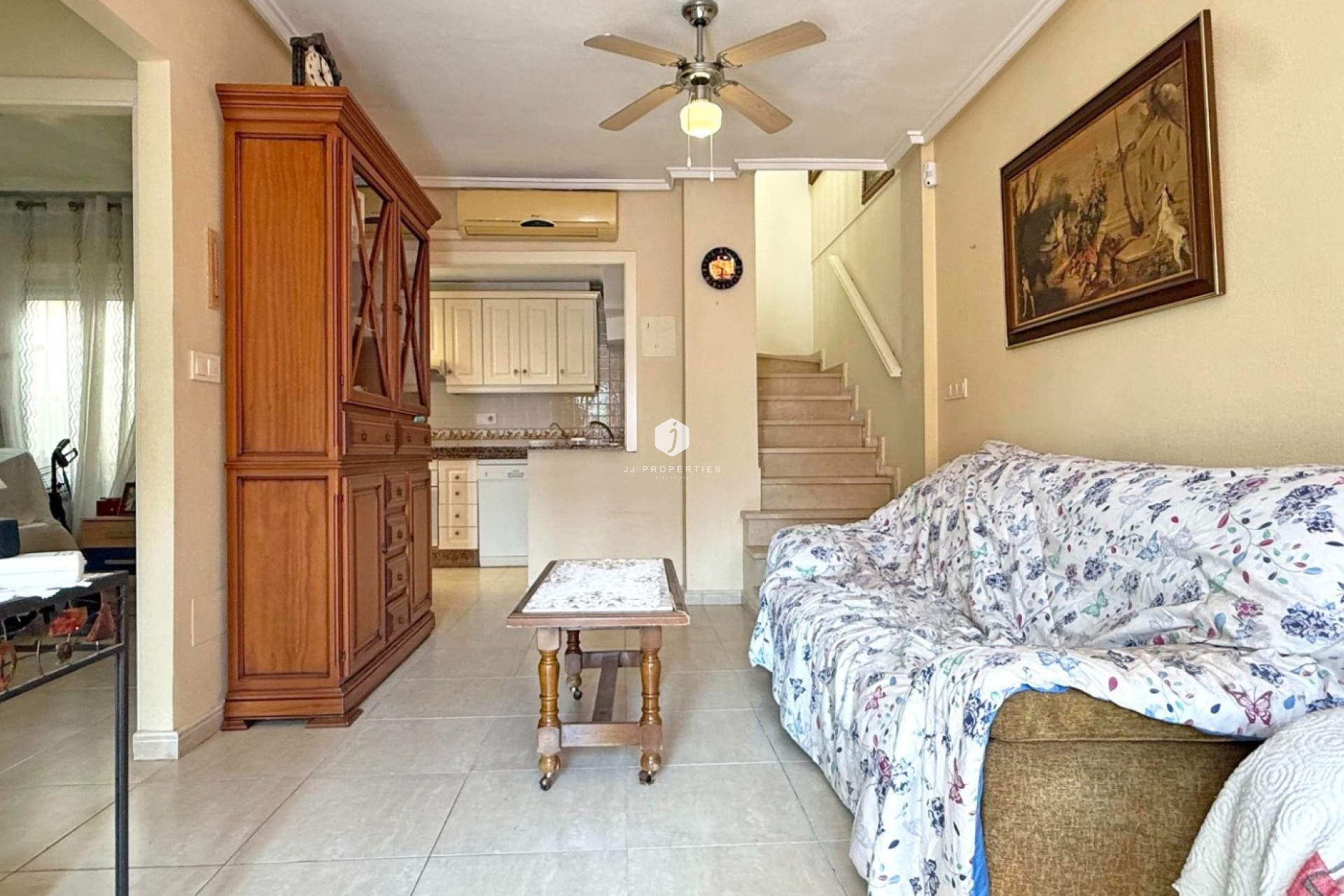 Segunda mano - Chalet -
Torrevieja - Costa Blanca