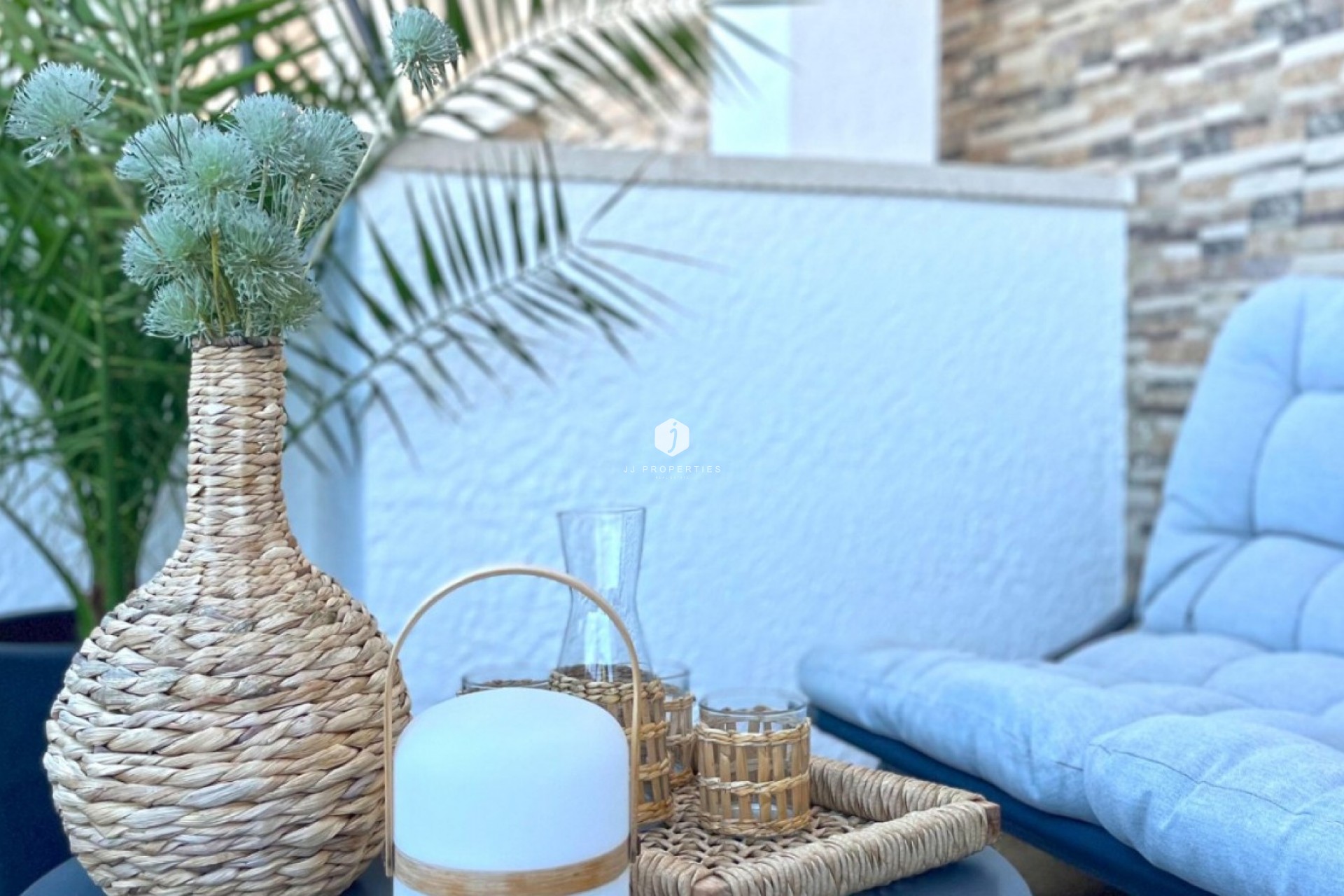 Segunda mano - Chalet -
Torrevieja - Costa Blanca