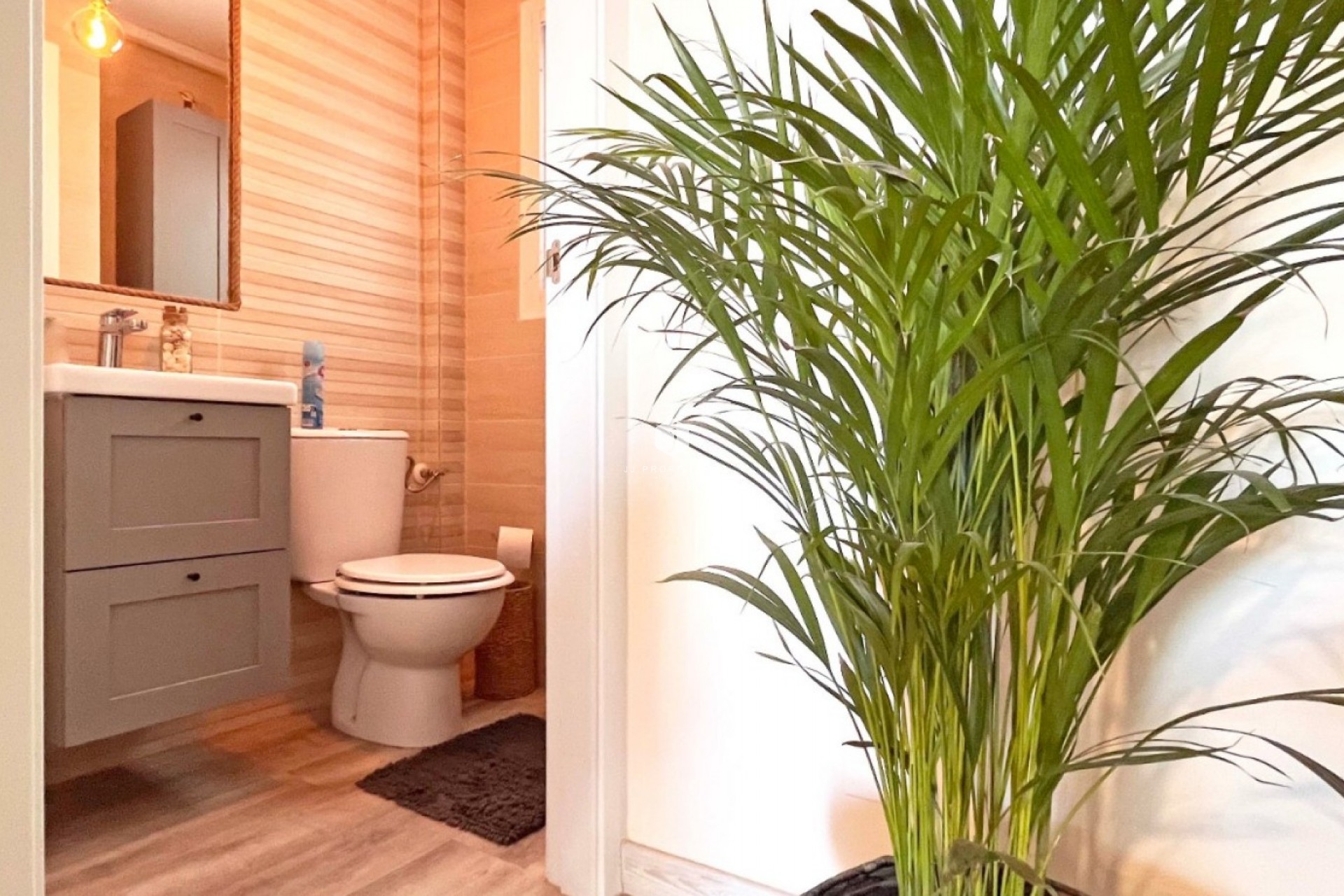 Segunda mano - Chalet -
Torrevieja - Costa Blanca