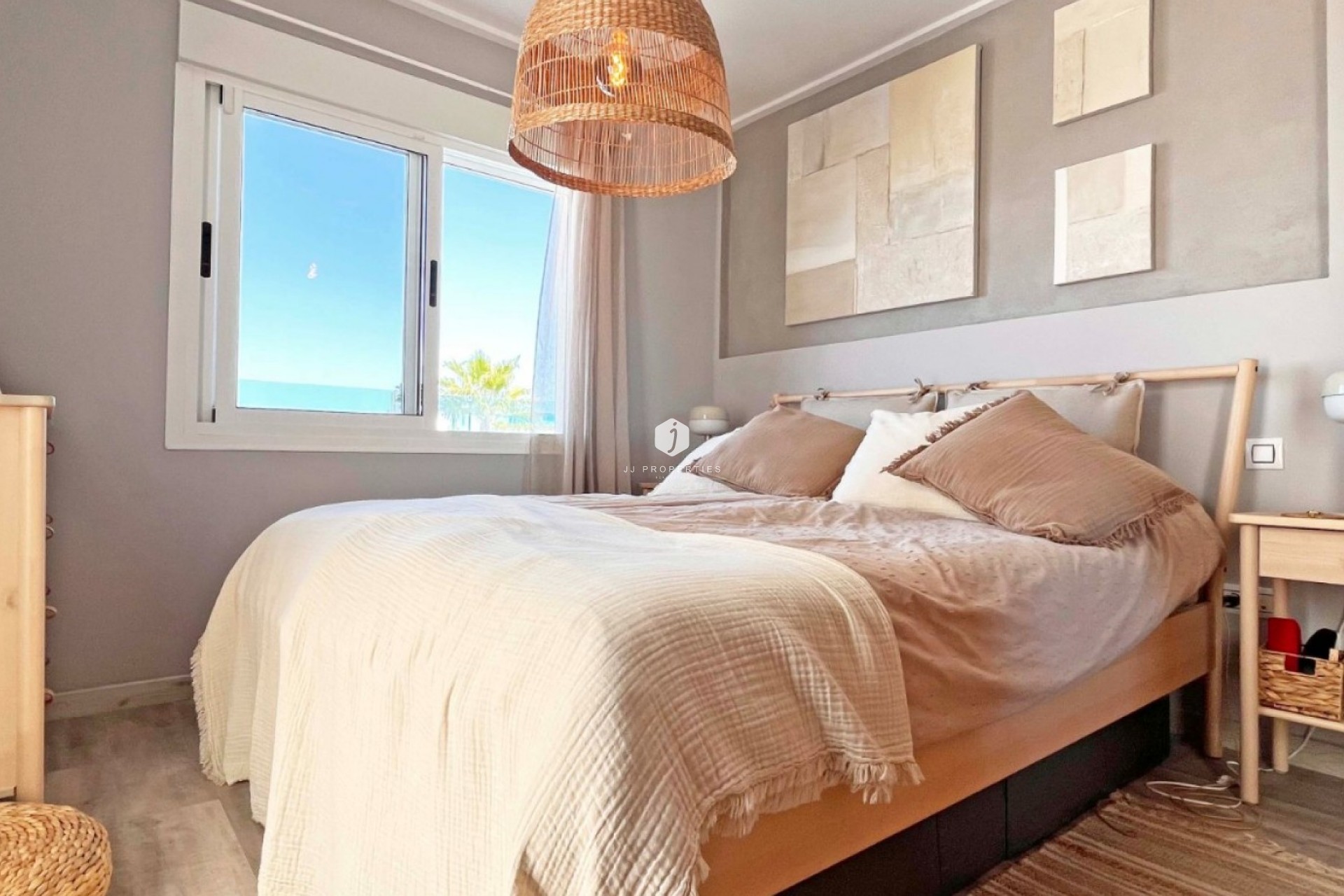 Segunda mano - Chalet -
Torrevieja - Costa Blanca