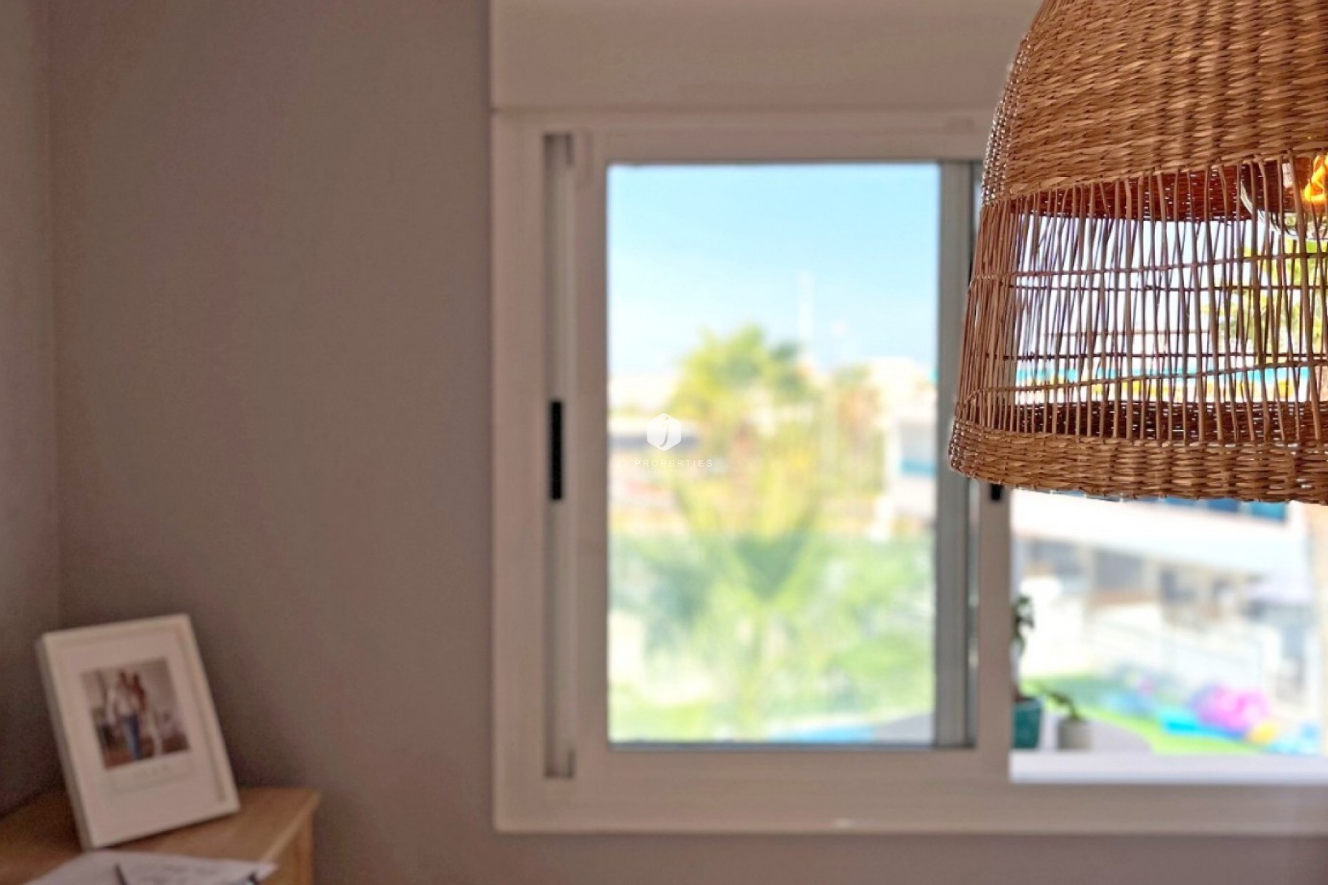 Segunda mano - Chalet -
Torrevieja - Costa Blanca