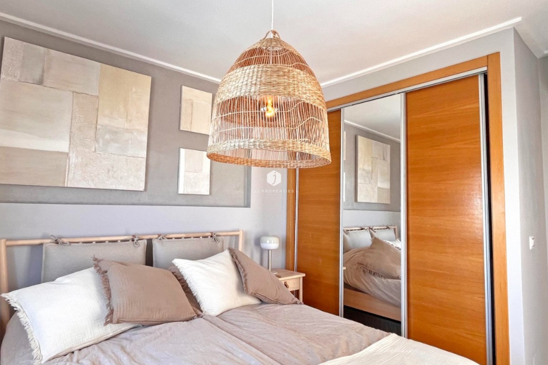 Segunda mano - Chalet -
Torrevieja - Costa Blanca