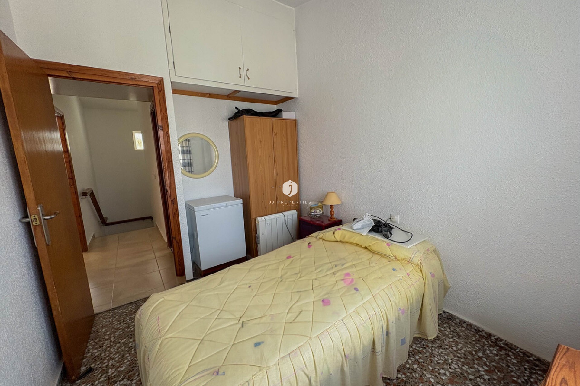 Segunda mano - Chalet -
Torrevieja - Costa Blanca