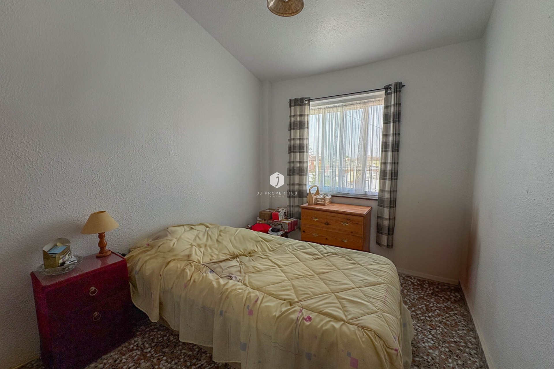 Segunda mano - Chalet -
Torrevieja - Costa Blanca