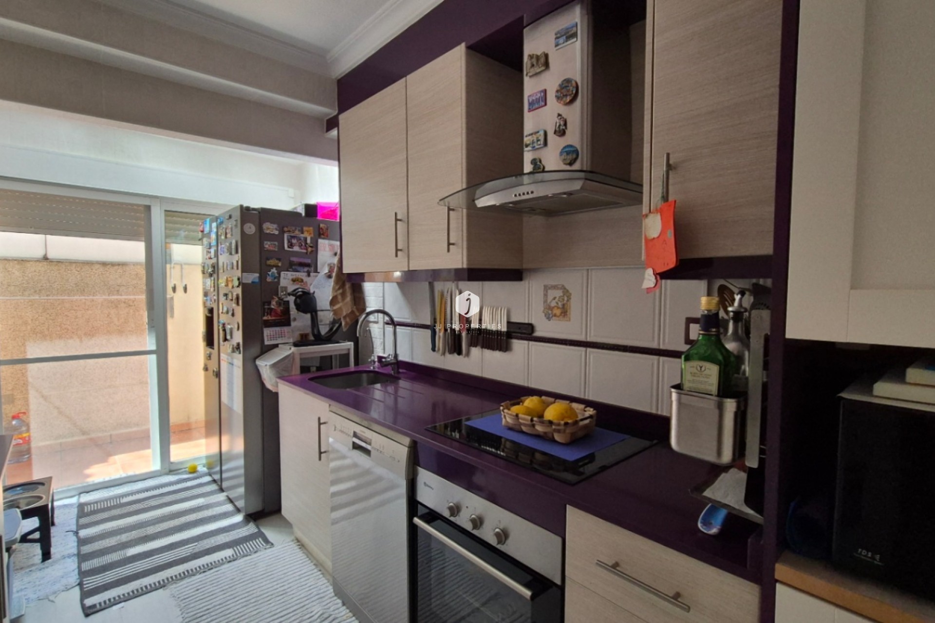 Segunda mano - Chalet -
Torrevieja - Costa Blanca