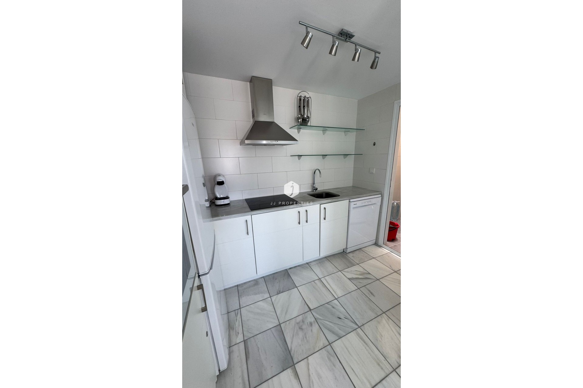 Segunda mano - Chalet -
Torrevieja - Costa Blanca