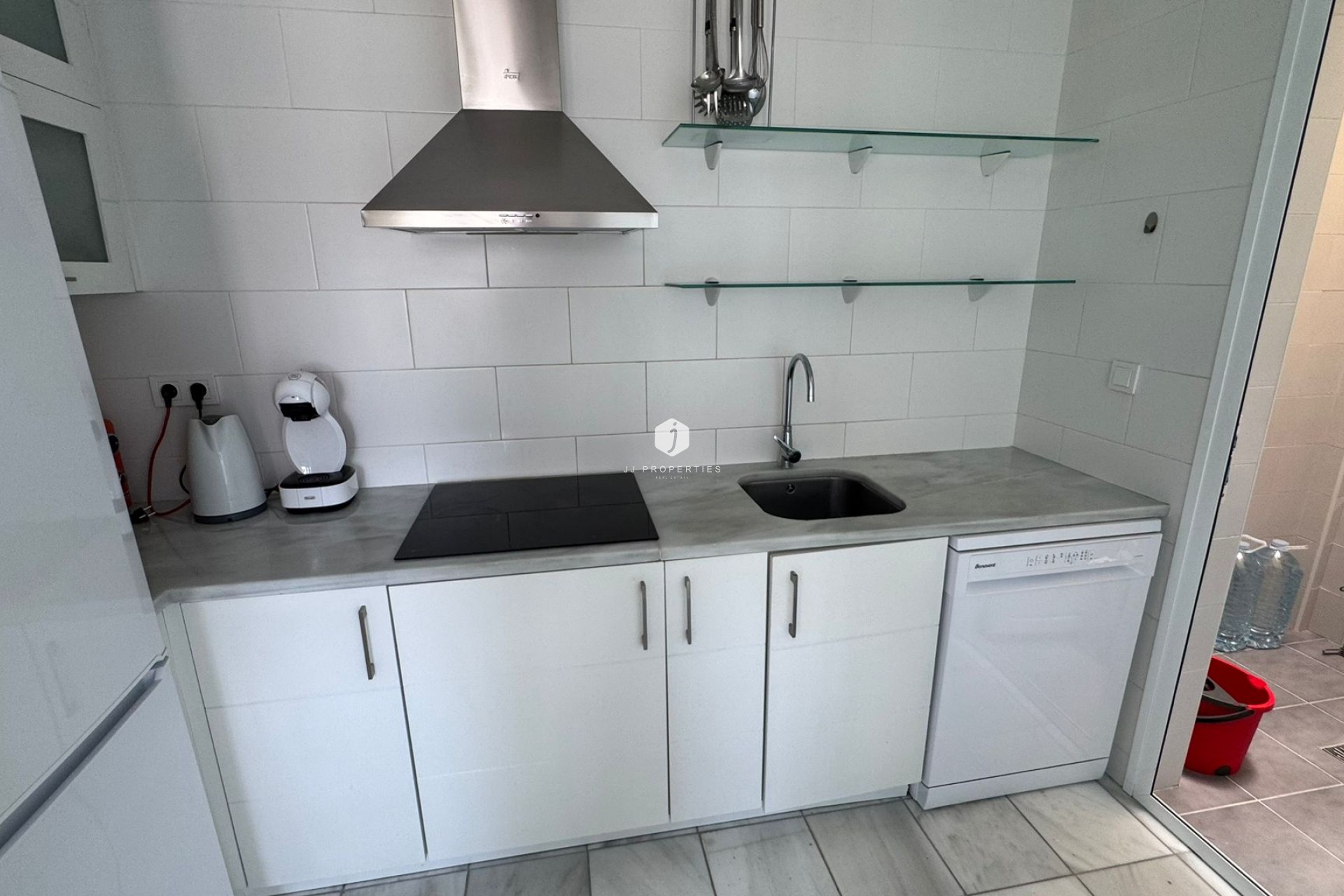 Segunda mano - Chalet -
Torrevieja - Costa Blanca