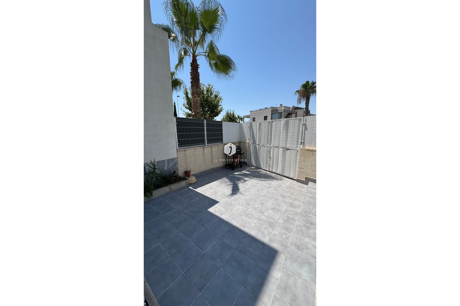 Segunda mano - Chalet -
Torrevieja - Costa Blanca