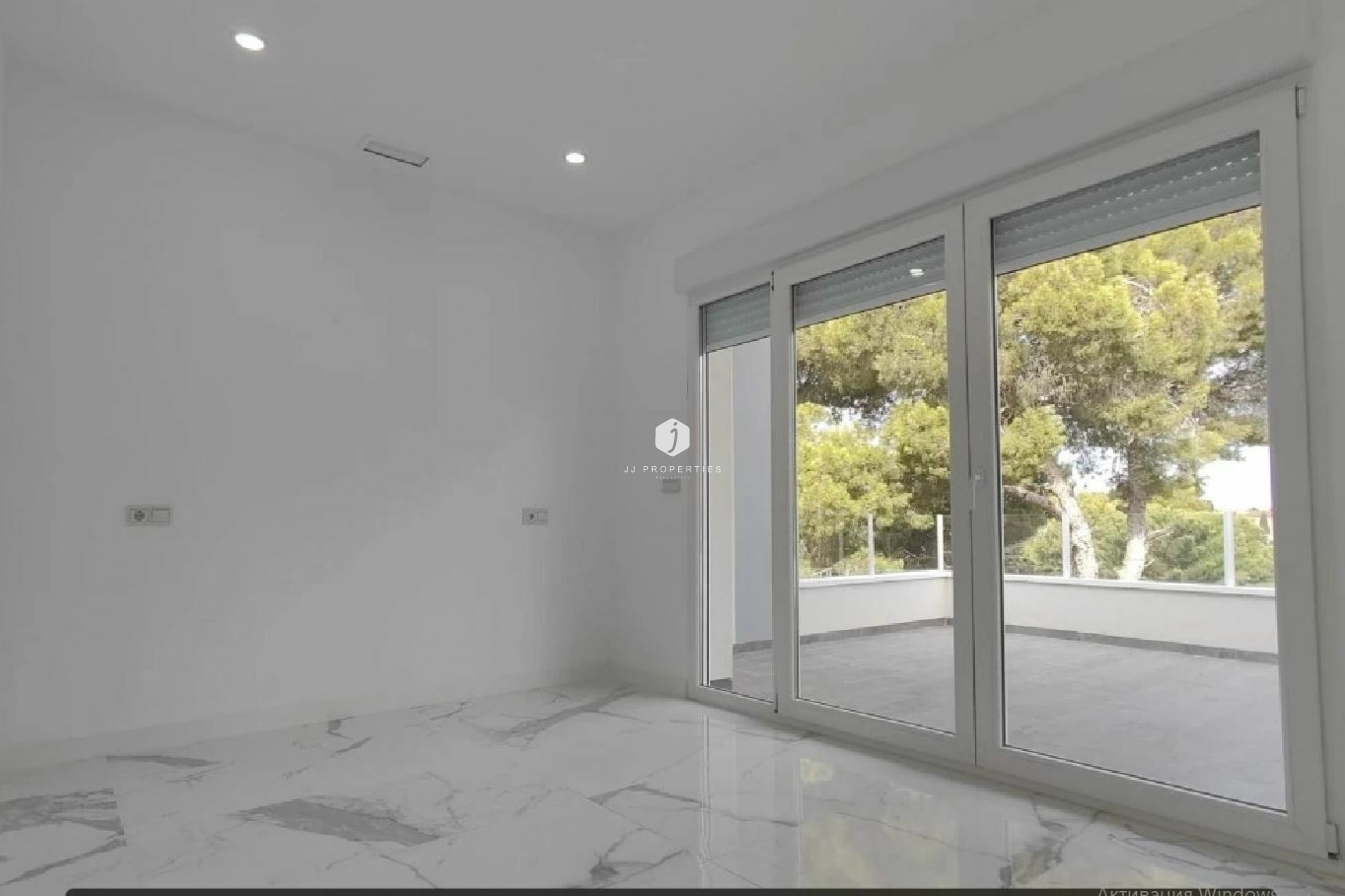 Segunda mano - Chalet -
Torrevieja - Costa Blanca