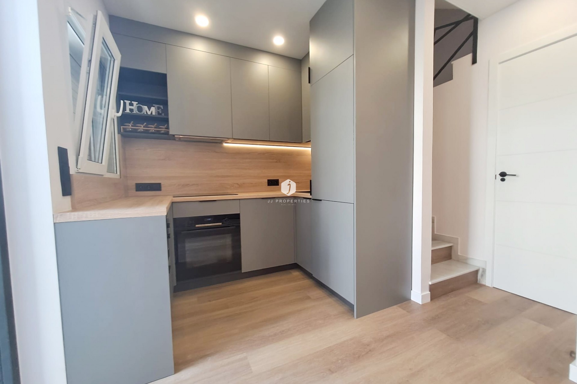 Segunda mano - Chalet -
Torrevieja - Costa Blanca