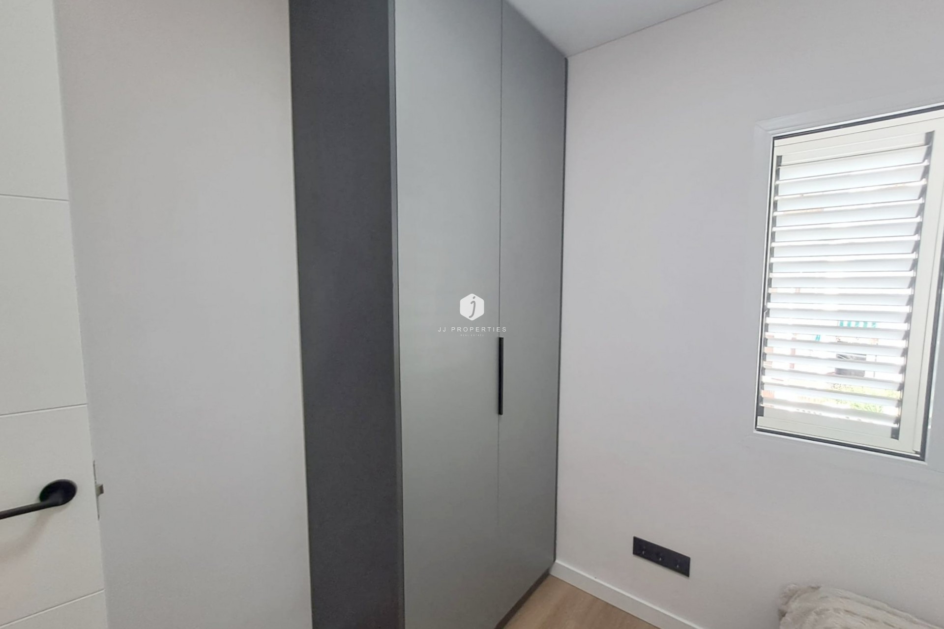 Segunda mano - Chalet -
Torrevieja - Costa Blanca