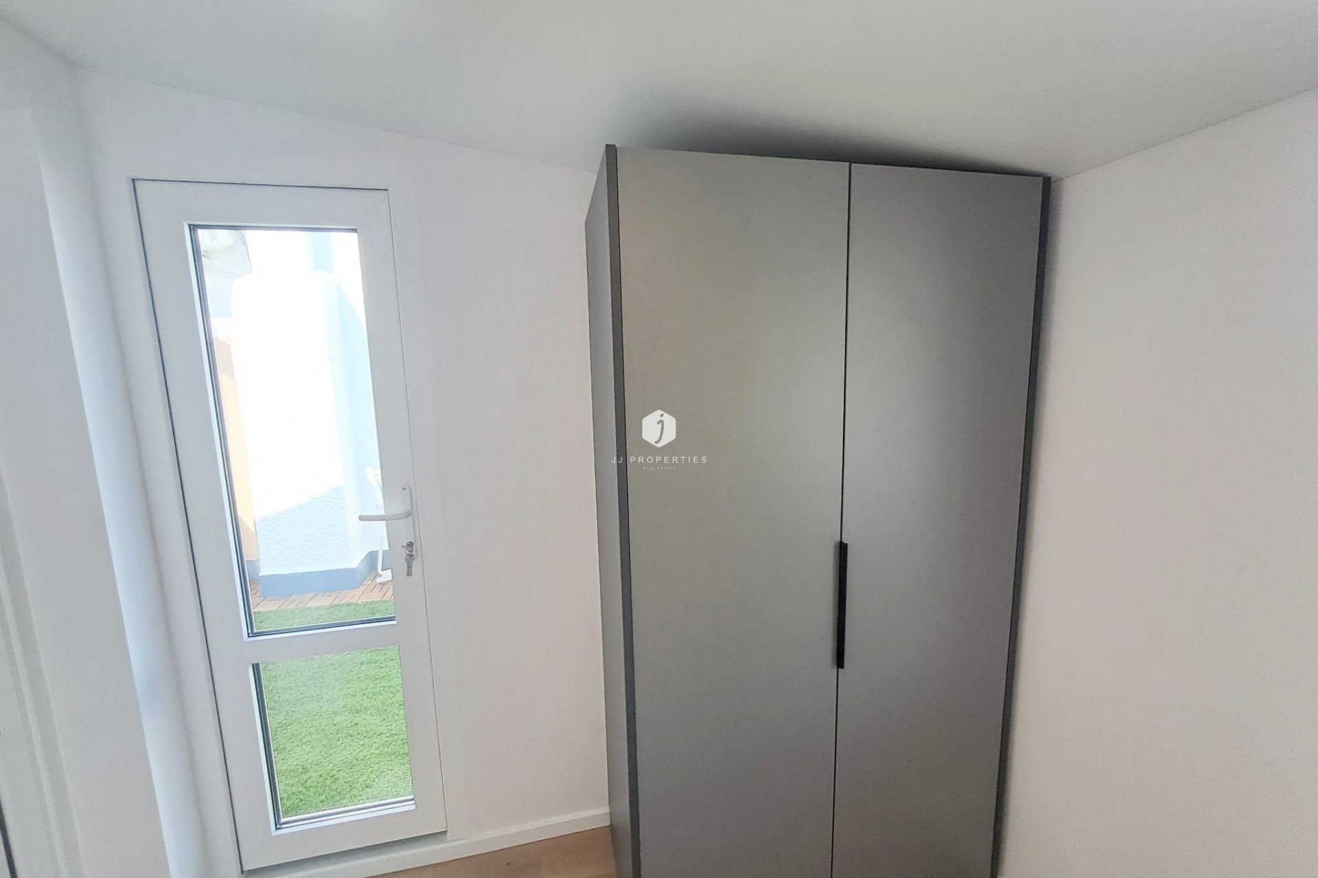 Segunda mano - Chalet -
Torrevieja - Costa Blanca