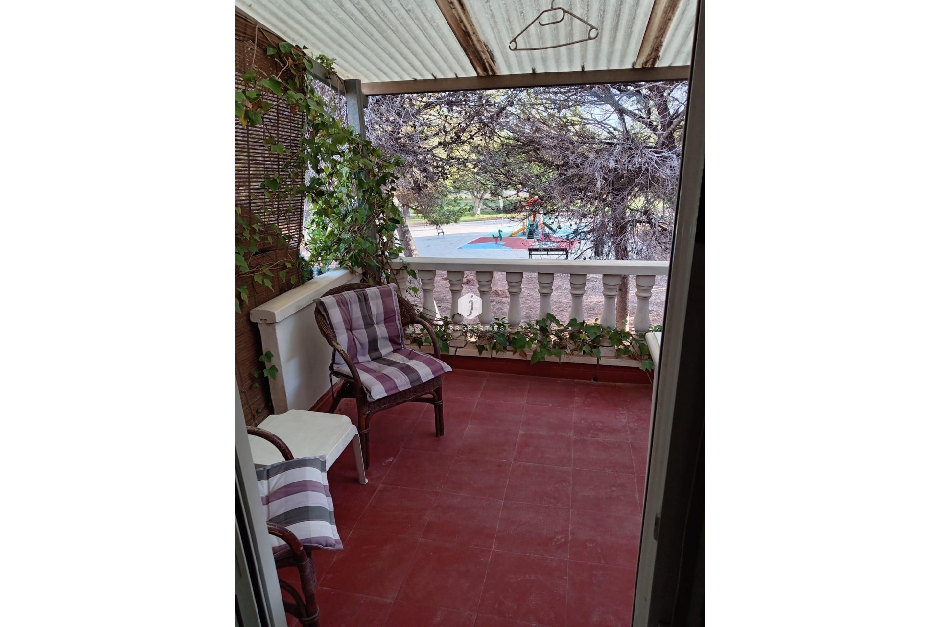 Segunda mano - Chalet -
Torrevieja - Costa Blanca